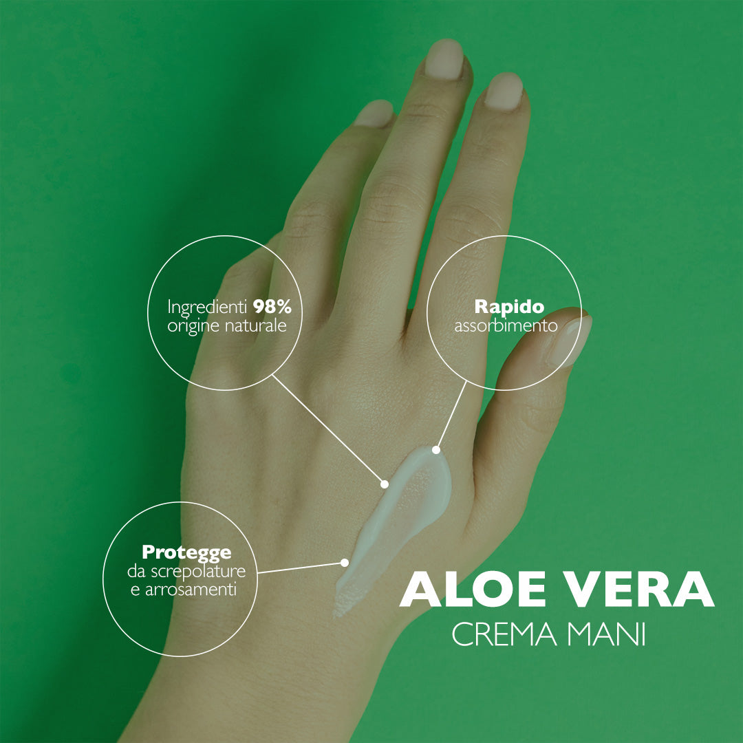holland and barrett aloe vera gel Buy Holland & Barrett Aloe and Cucumber Eye Gel