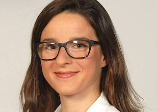 Bianca Balzarini