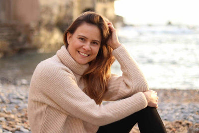 Emanuela Caorsi