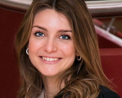 Giorgia Arosio