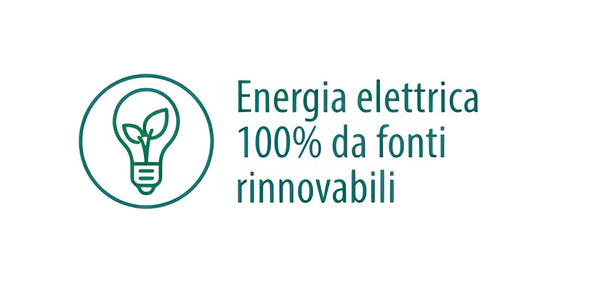 green energy page 0001 1 591x296 1