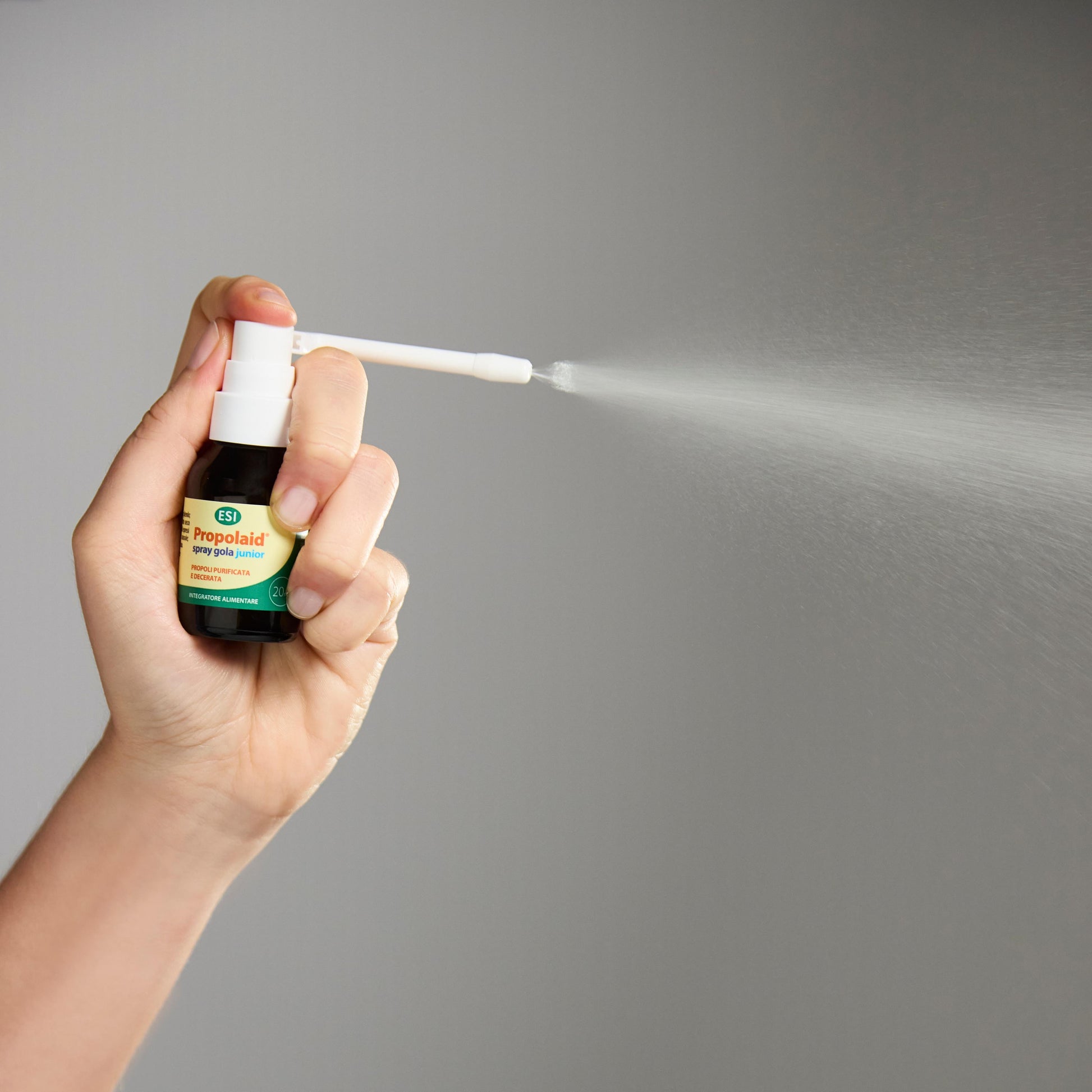 8008843135714_Propolaid Spray Gola_junior_20 ml_02
