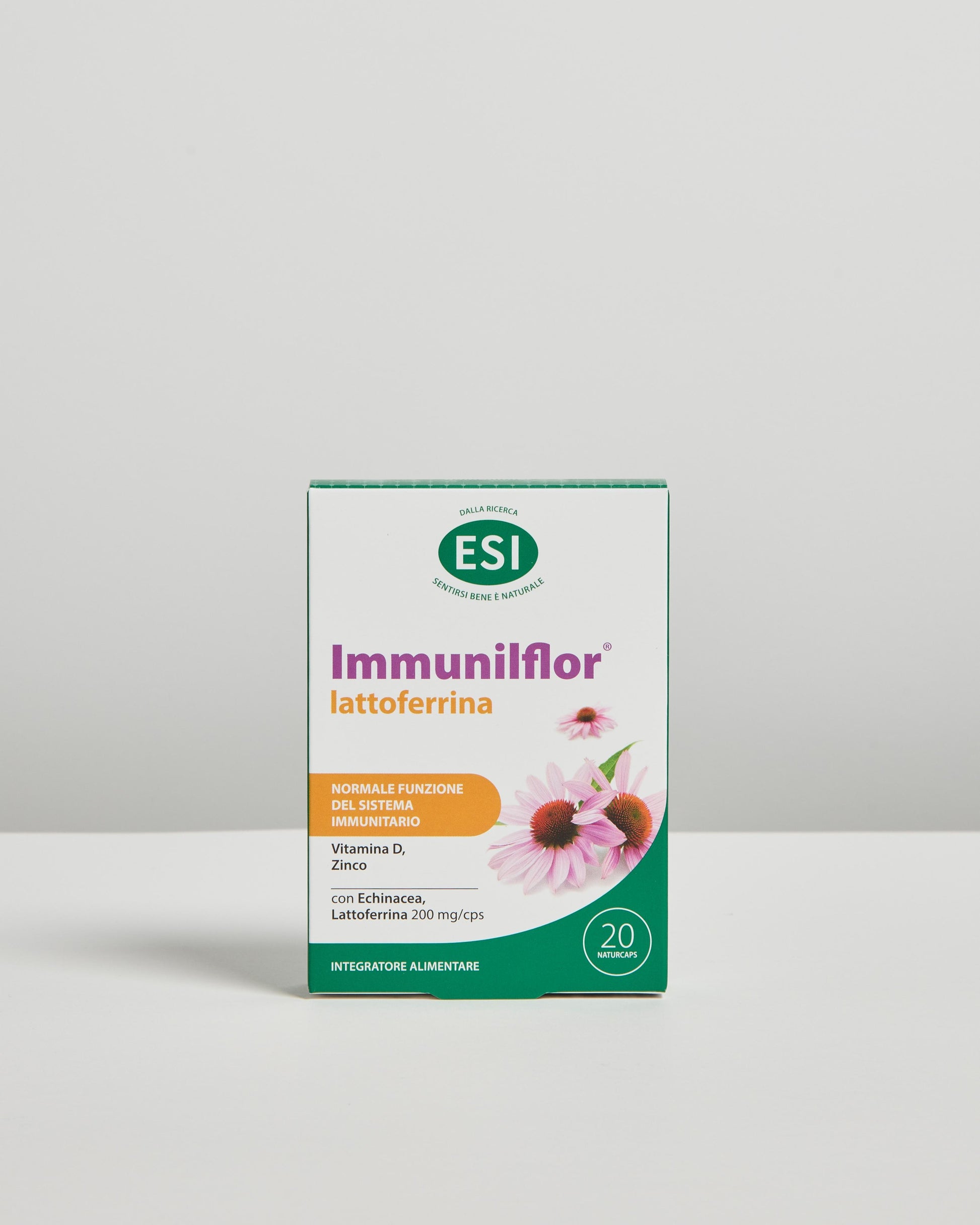 8008843133345__Immunilflor_lattoferrina_20 naturcaps_01