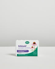 8008843008209_Echinaid_pastiglie morbide_50 gr_01