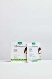 8008843132416_Biocollagenix_mask_2pz._01