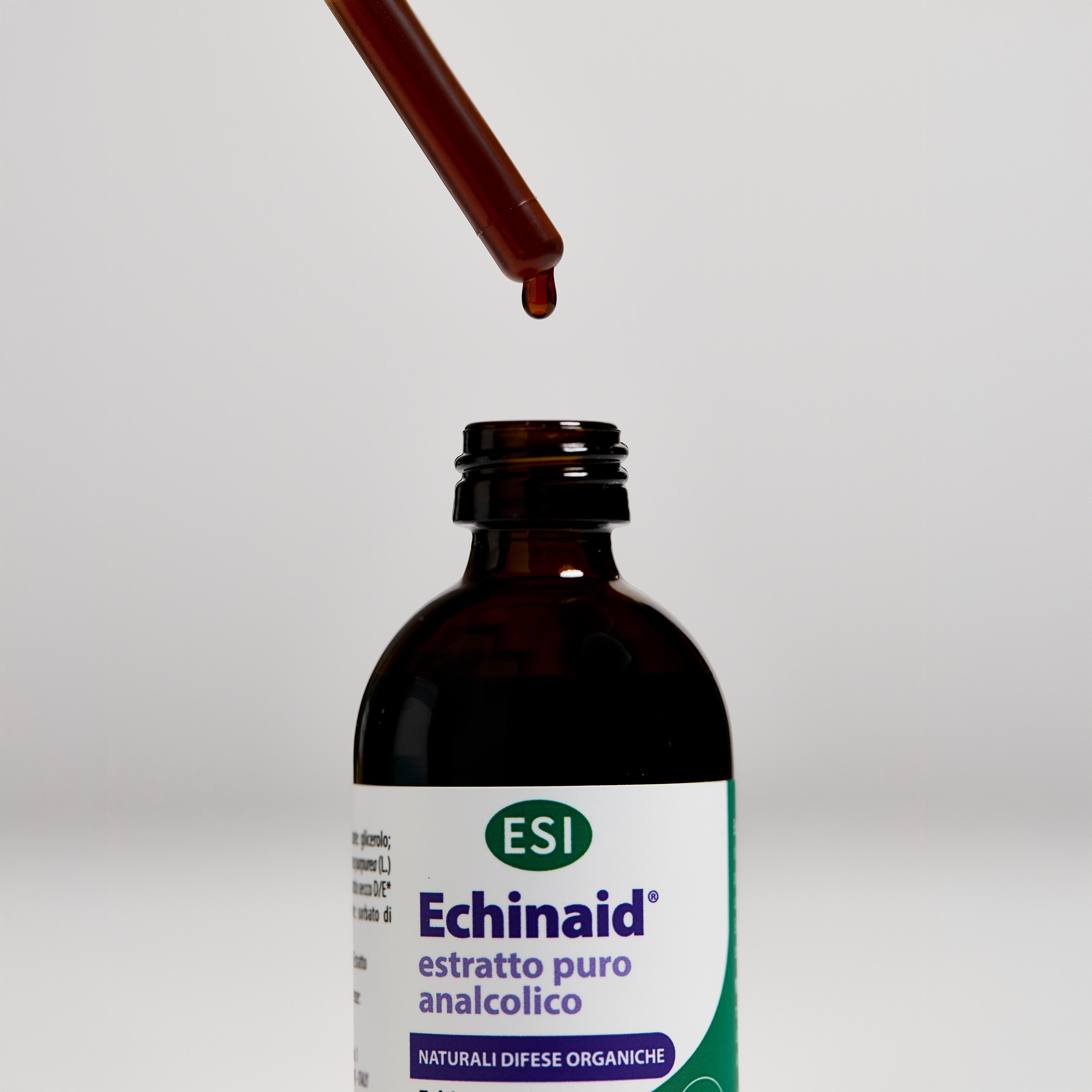 8008843001798_Echinaid_estratto puro analcolico_50 ml_02