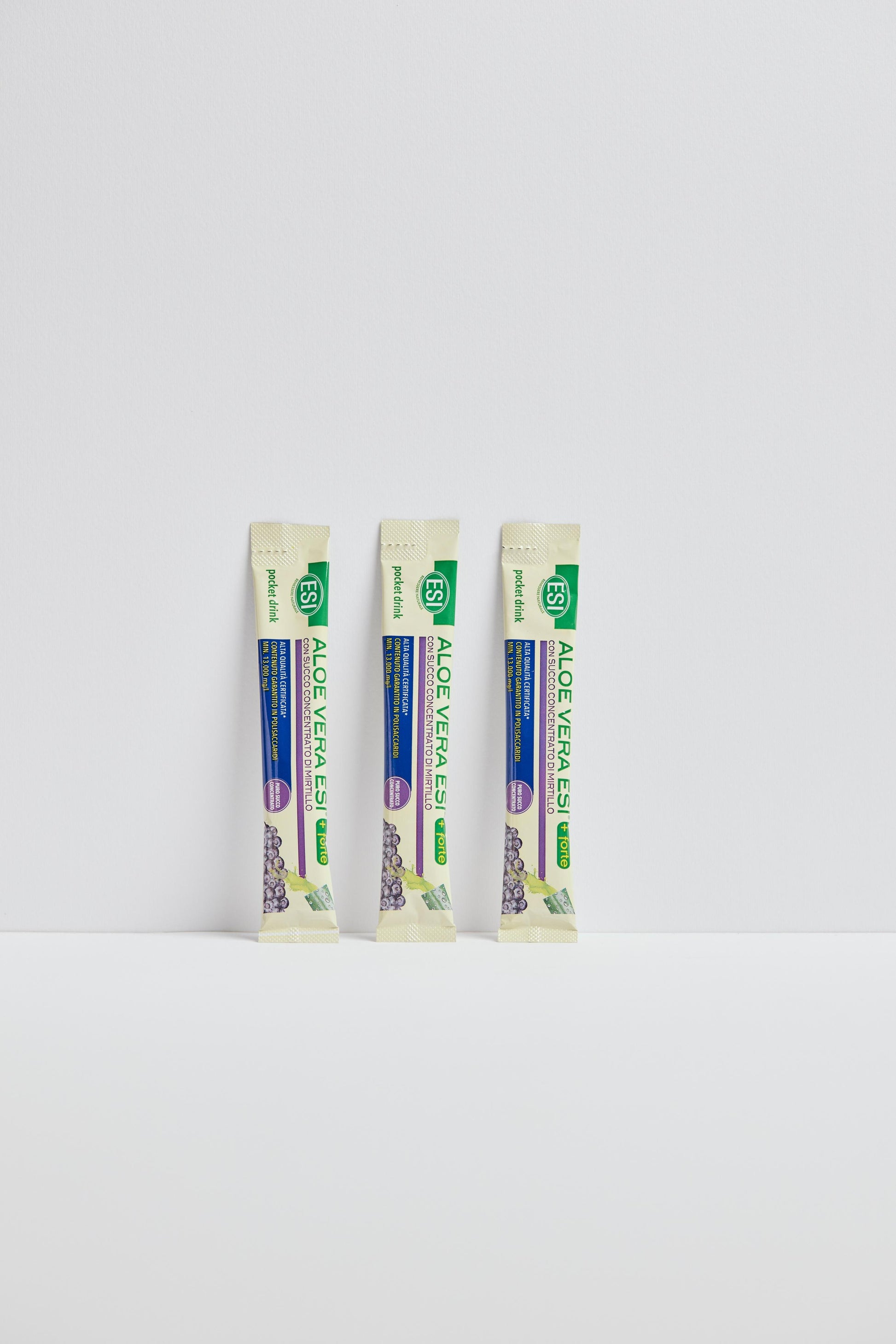 8008843131648_Aloe vera_24 pocket drink_mirtillo_02