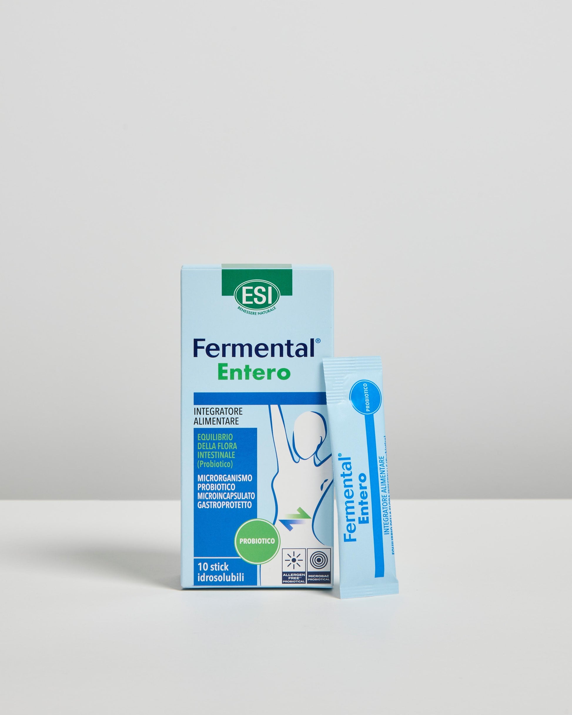 8008843136261_Fermental_Entero_10 stick idrosolubili_01