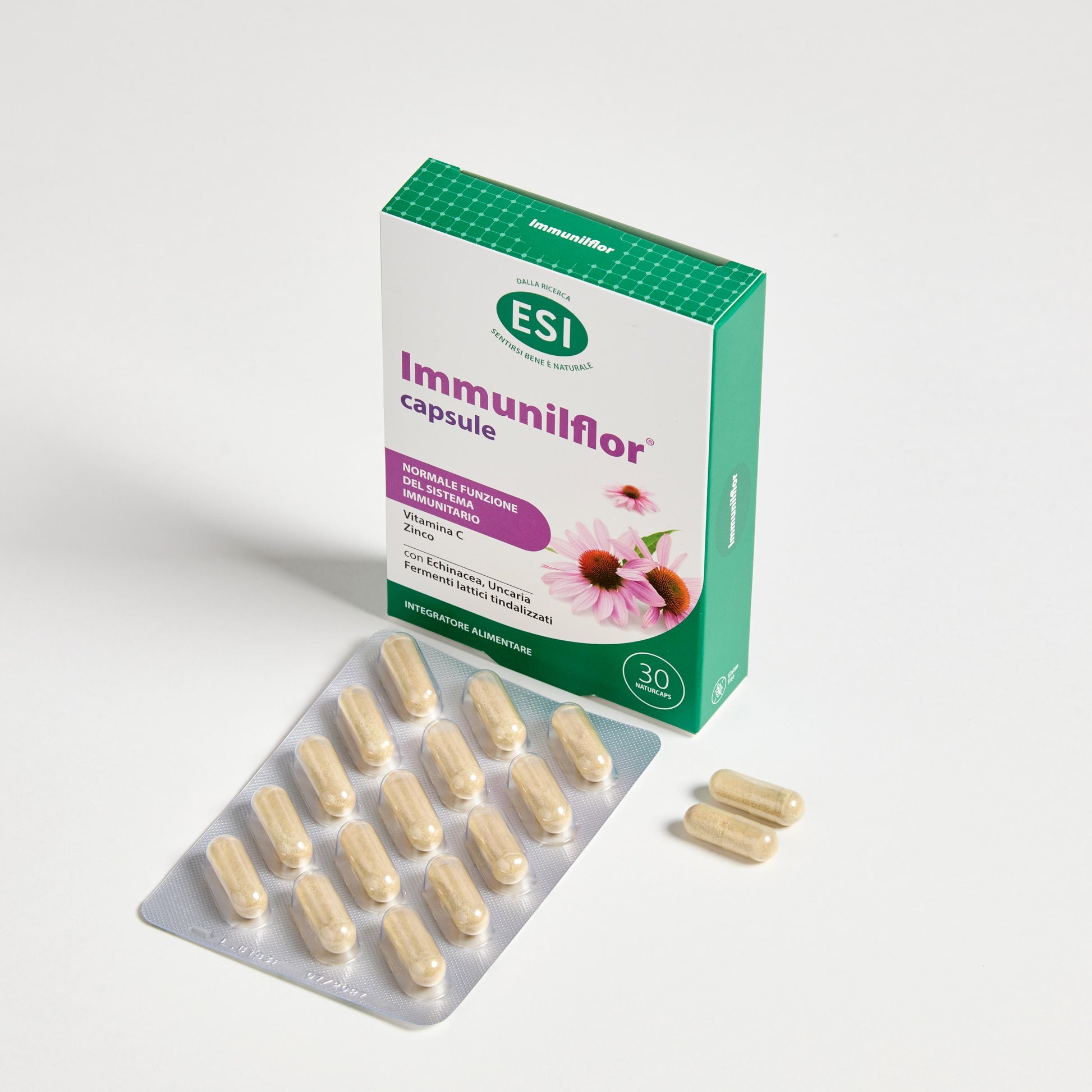 8008843007646__Immunilflor_30 naturcaps_02