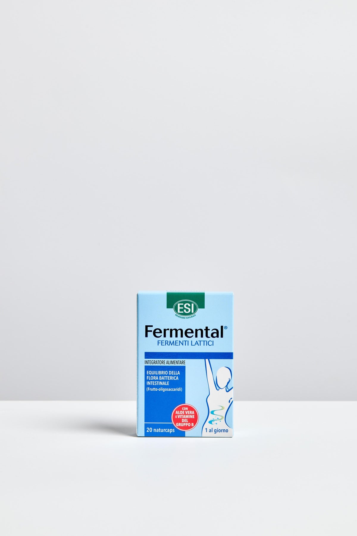 8008843128914__Fermental_20 naturcaps_01