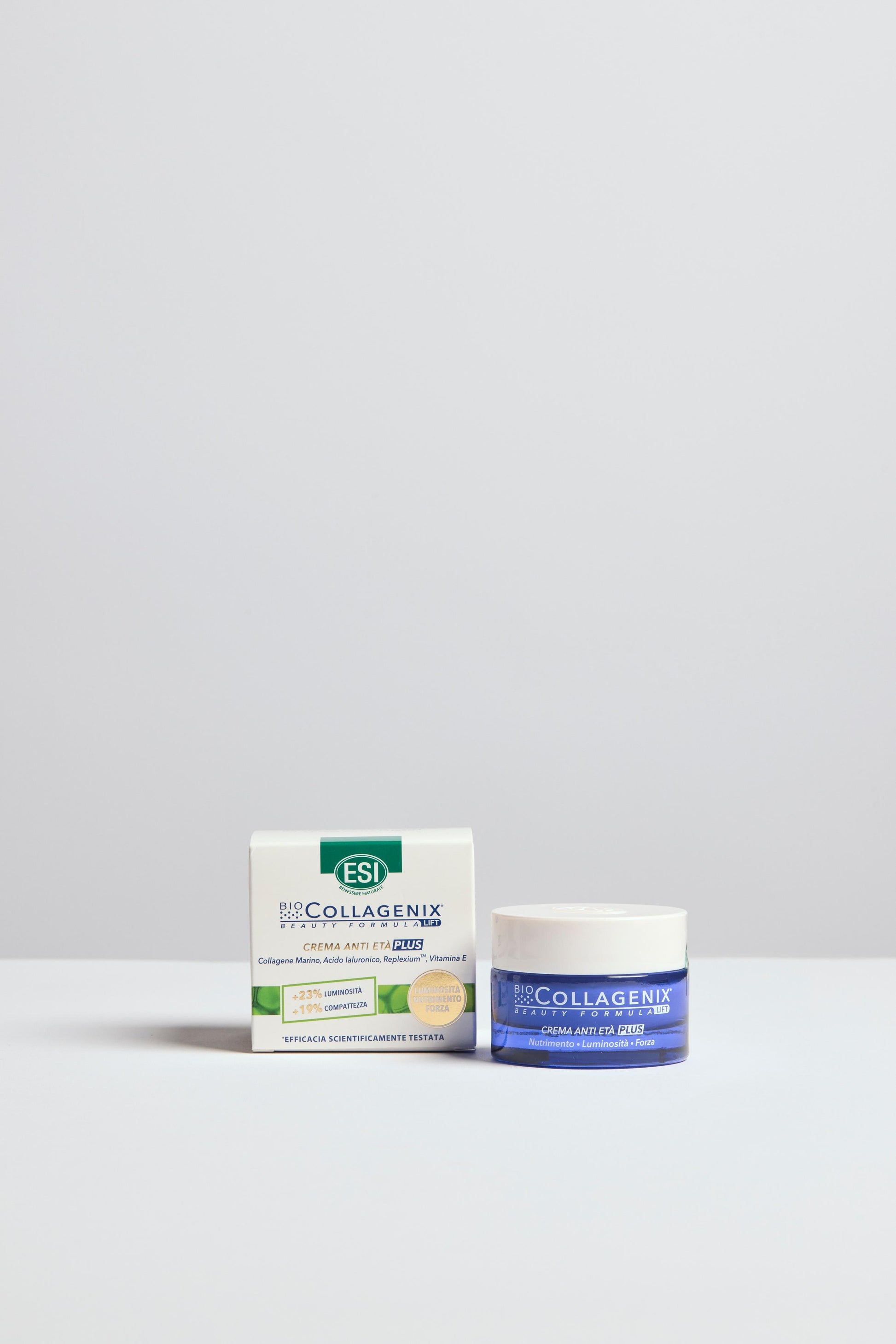 8008843134007_Biocollagenix_Crema viso antietà plus_01