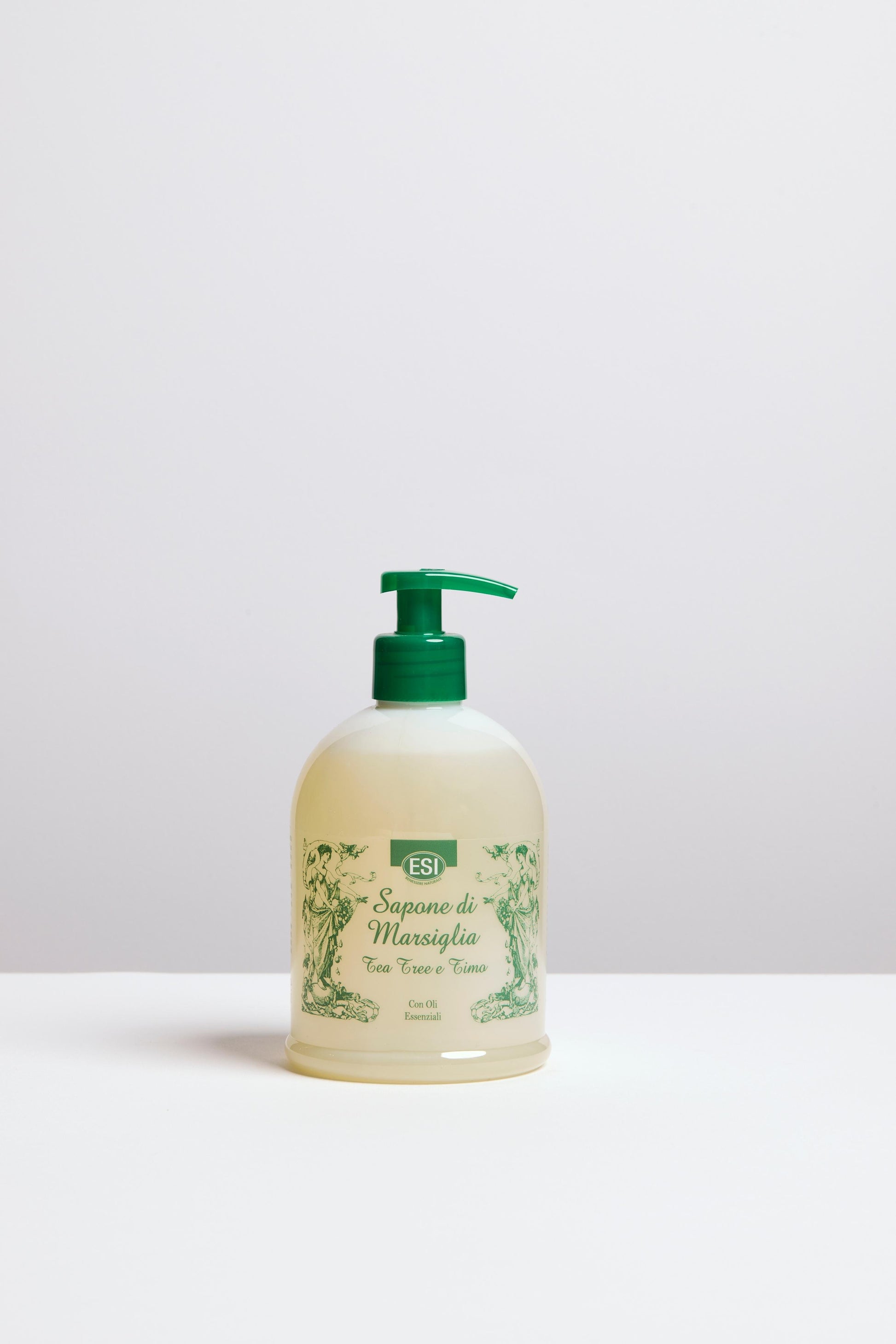 8008843134977_Sapone di Marsiglia_TeaTree e Timo_500ml_01