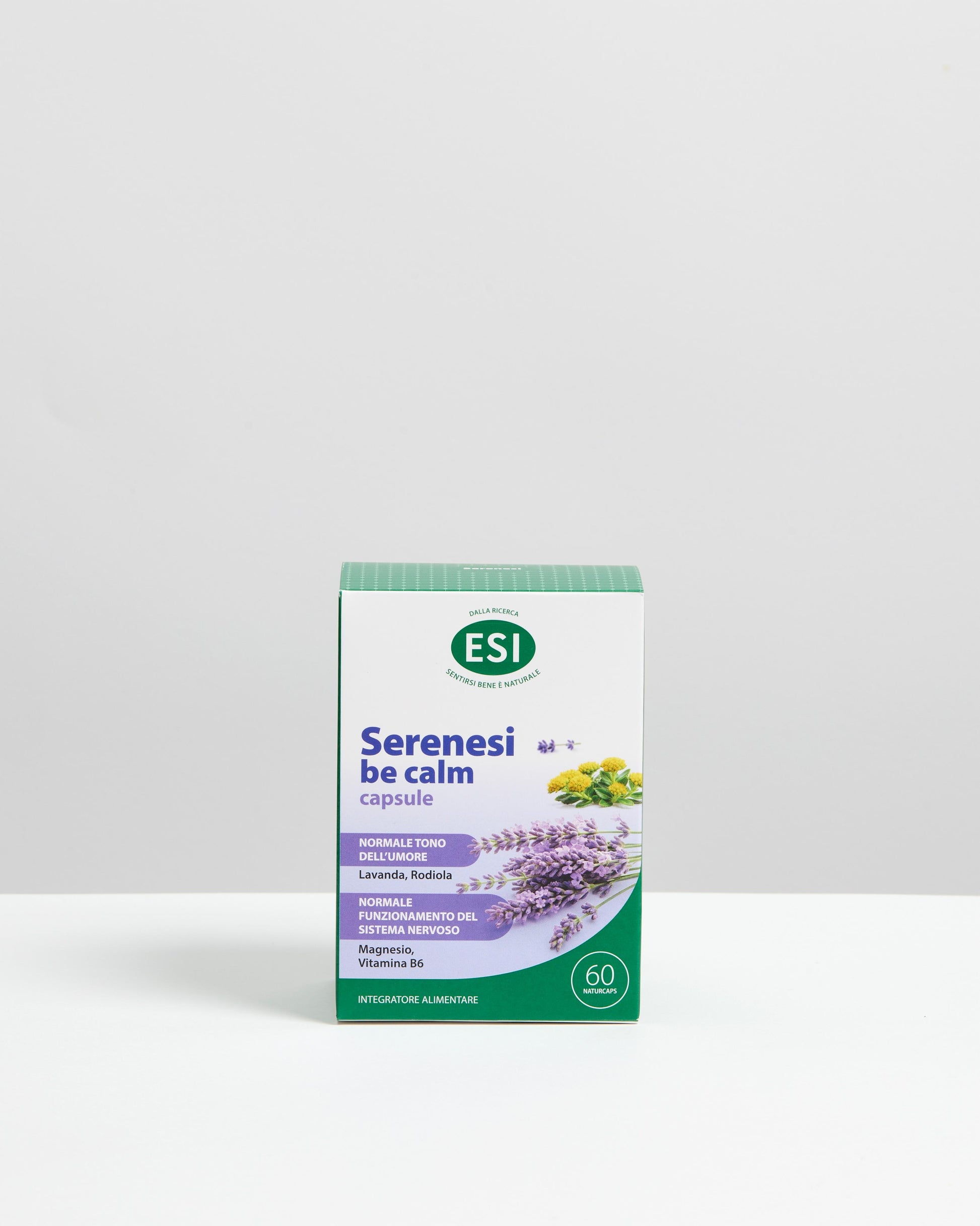 8008843138678_Serenei_BeCalm_60capsule_01