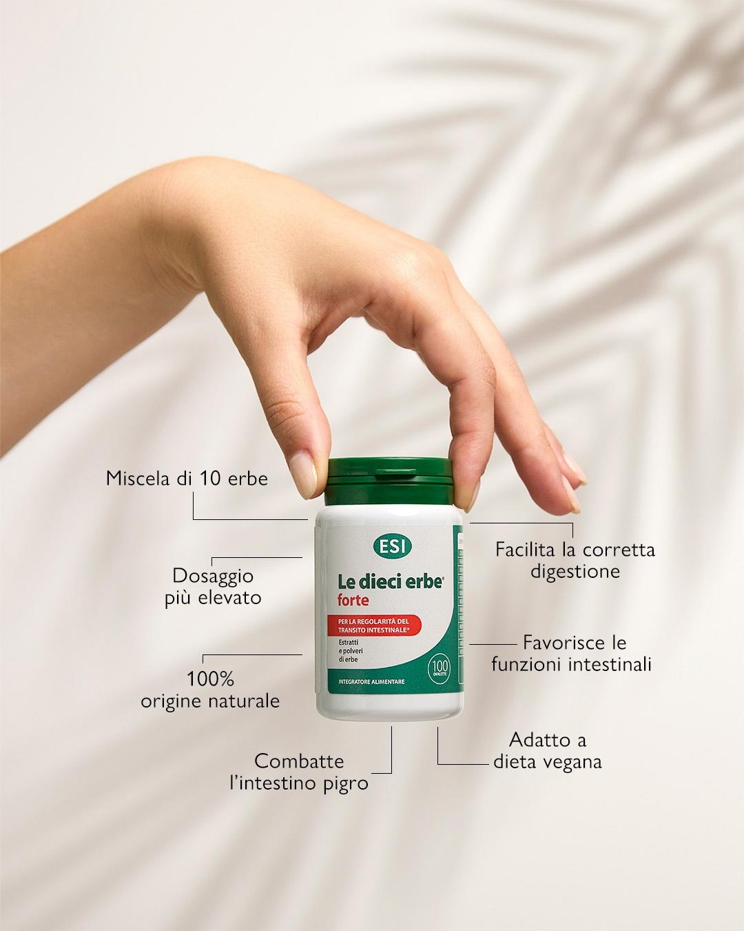 8008843011360_Le dieci erbe forte_100 ovalette_04