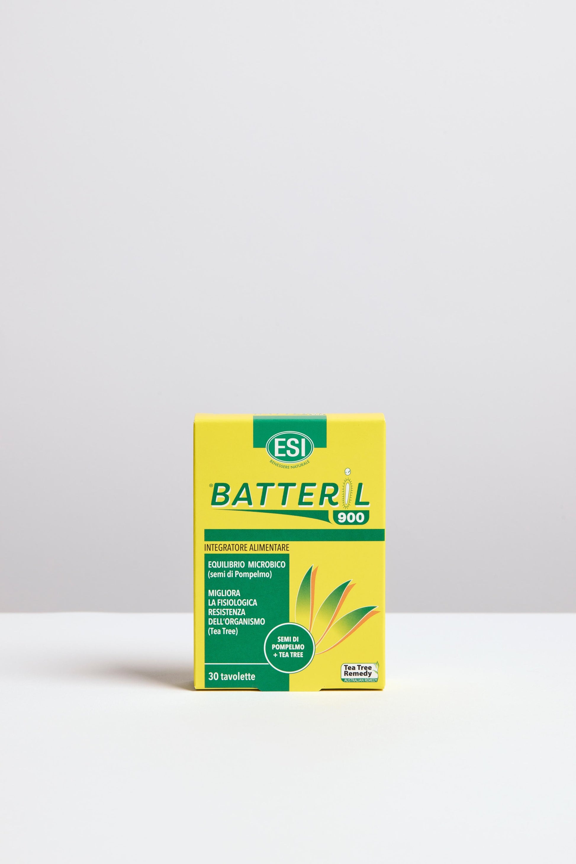 8008843130528_Batteril_30 tavolette_01