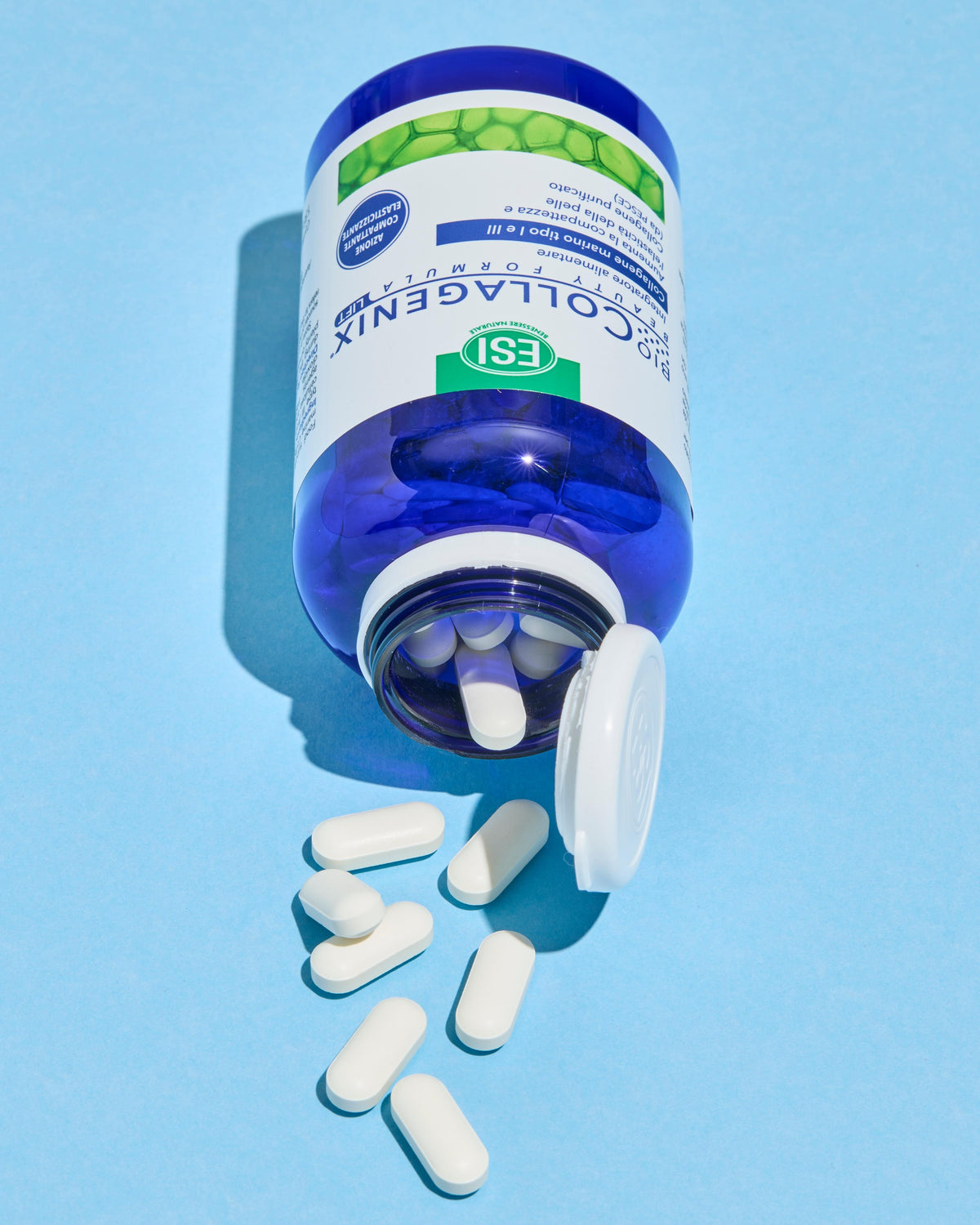 8008843131778_Biocollagenix_120 Compresse_03