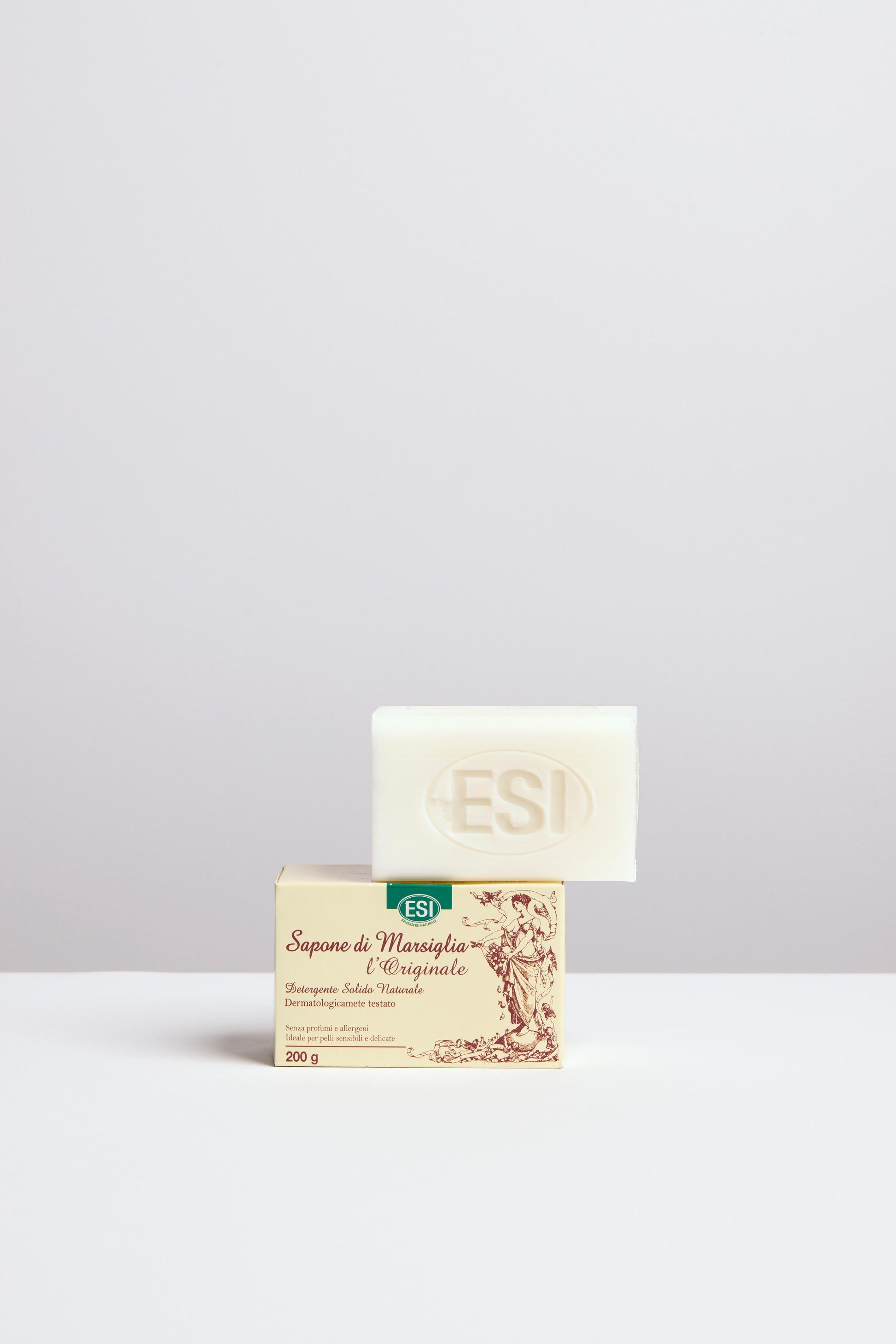 8008843004621_Sapone di Marsiglia_L'originale_200 gr_01