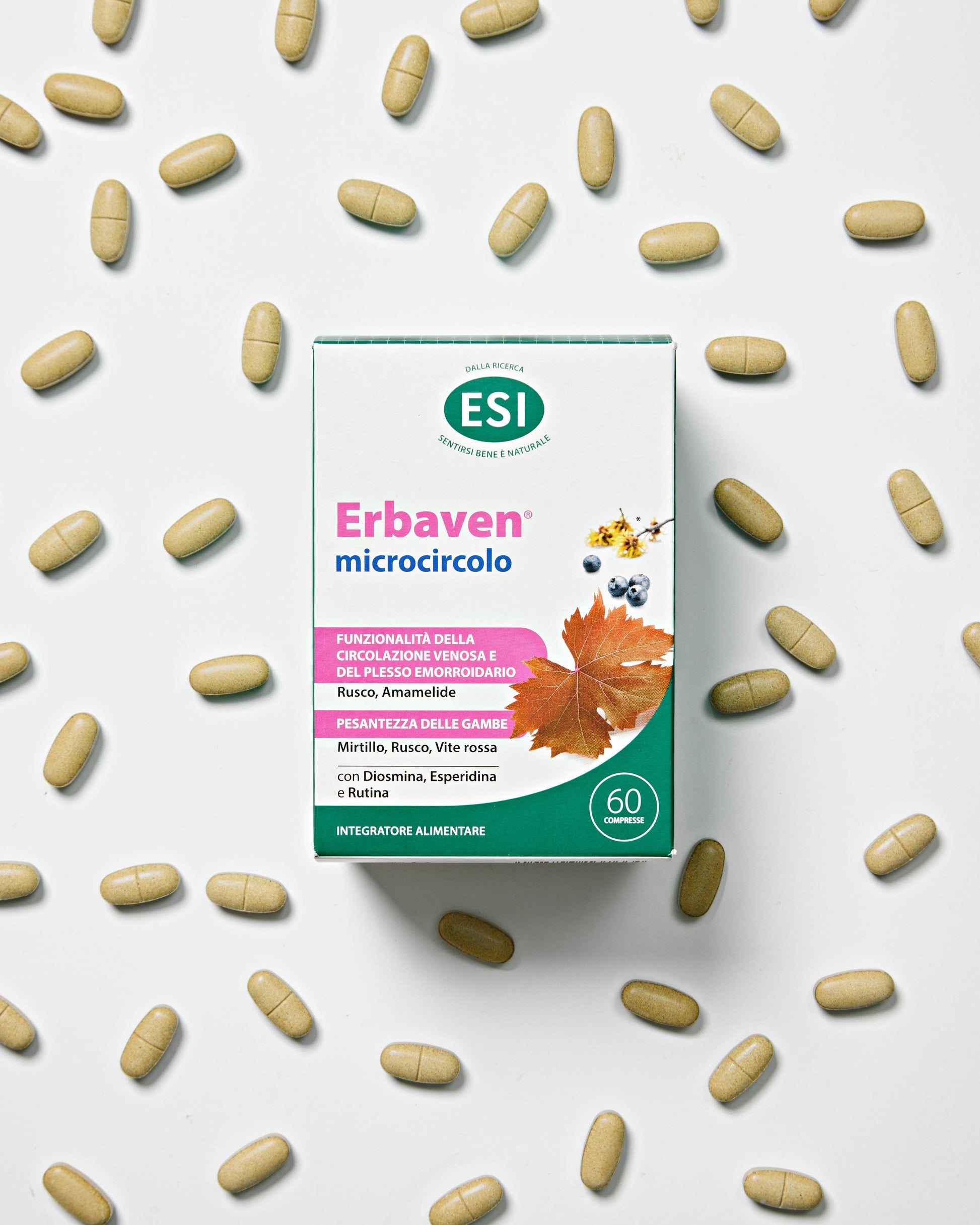 8008843137664_Erbaven_Microcircolo_60compresse_02