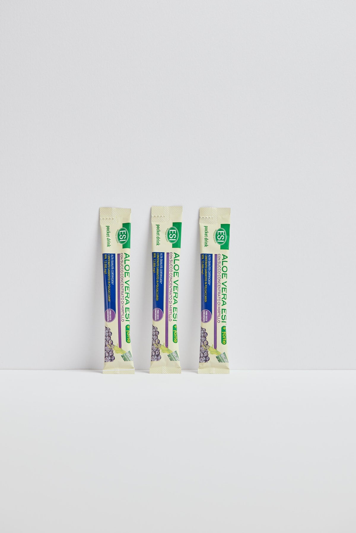 8008843131648_Aloe vera_24 pocket drink_mirtillo_02