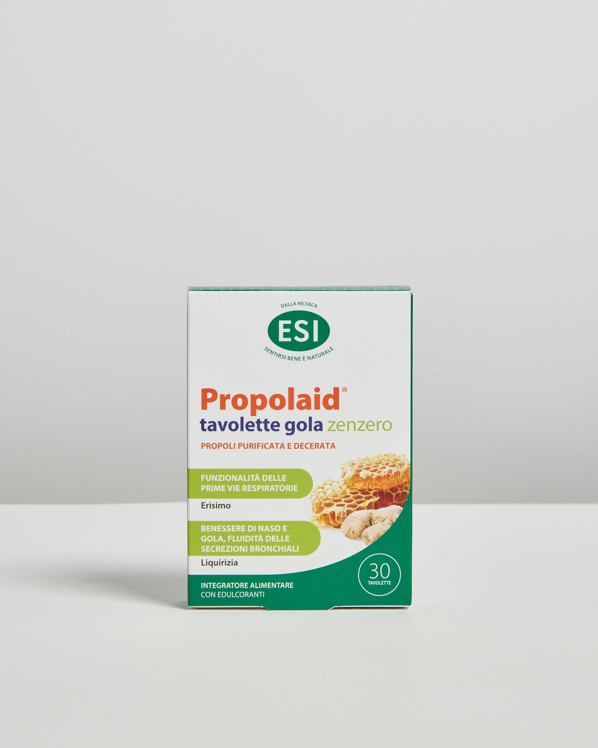 8008843134748_PROPOLAID_TAVOLETTE GOLA ZENZERO_30 tavolette_01