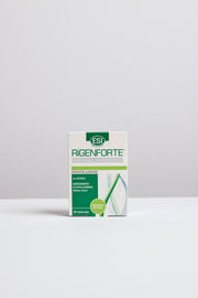 8008843010158_Rigenforte_Retard_30 naturcaps_01