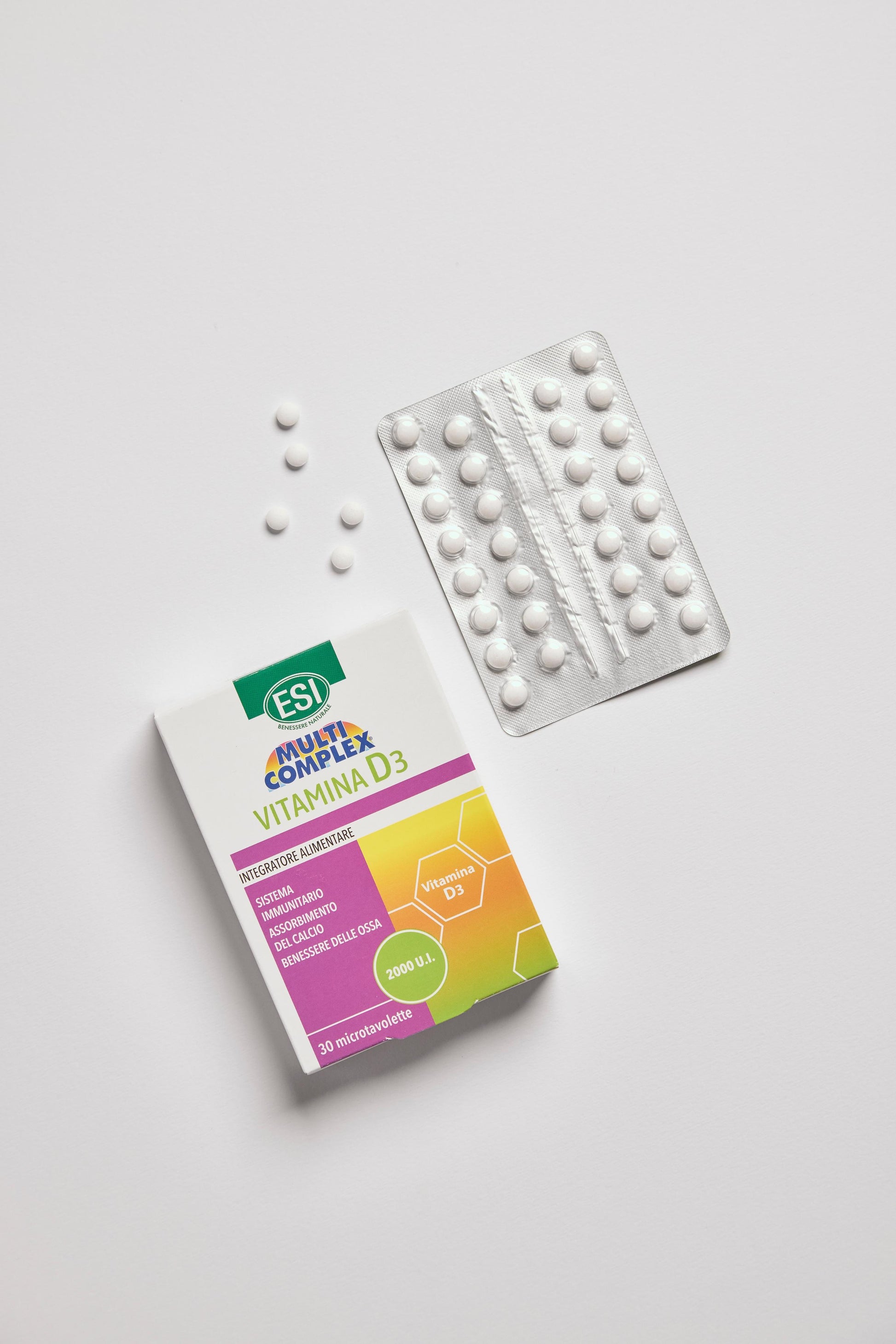 8008843133642_Multicomplex_Vitamina D3_30 microtavolette_02