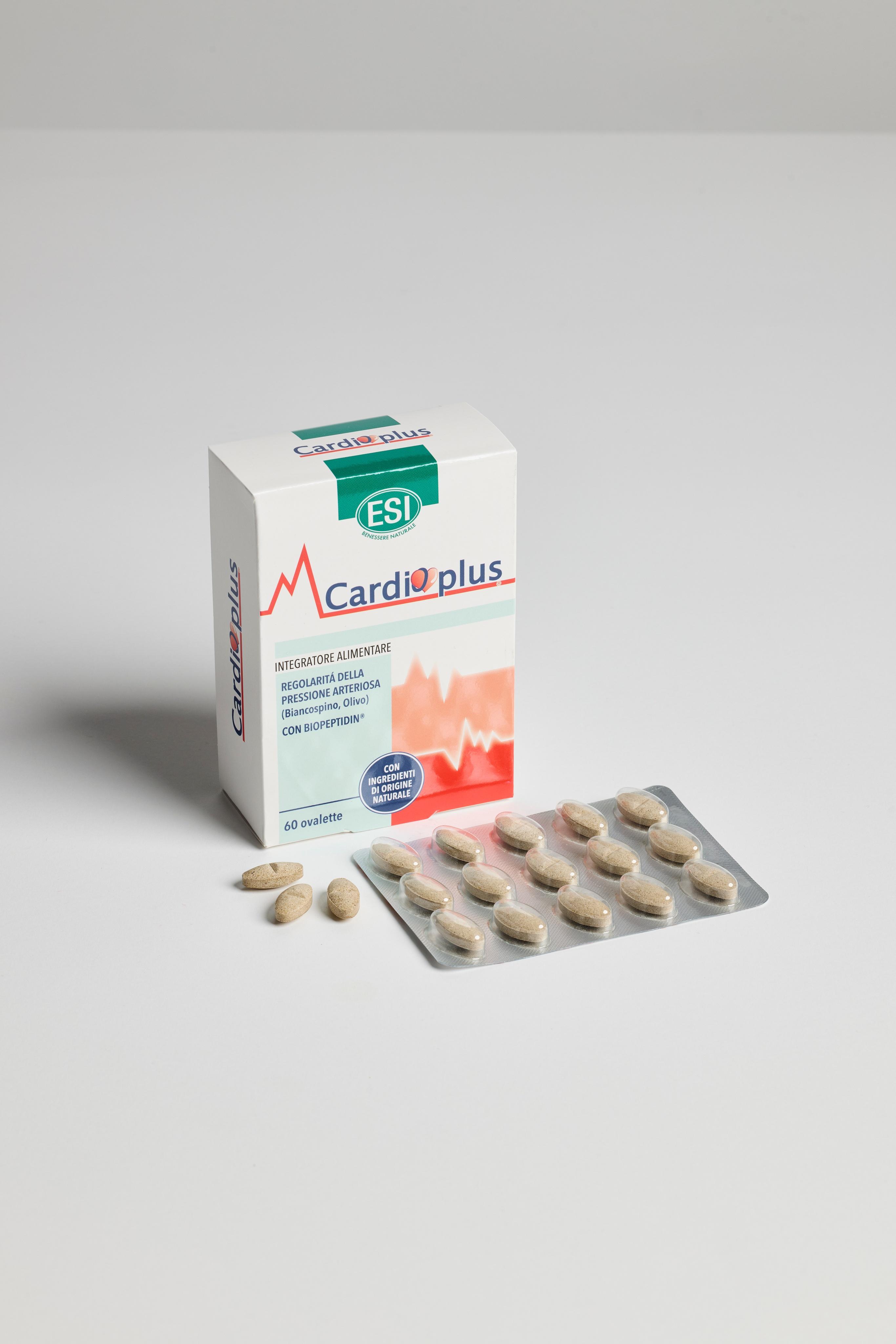 8008843007301_Cardioplus_60 ovalette_02