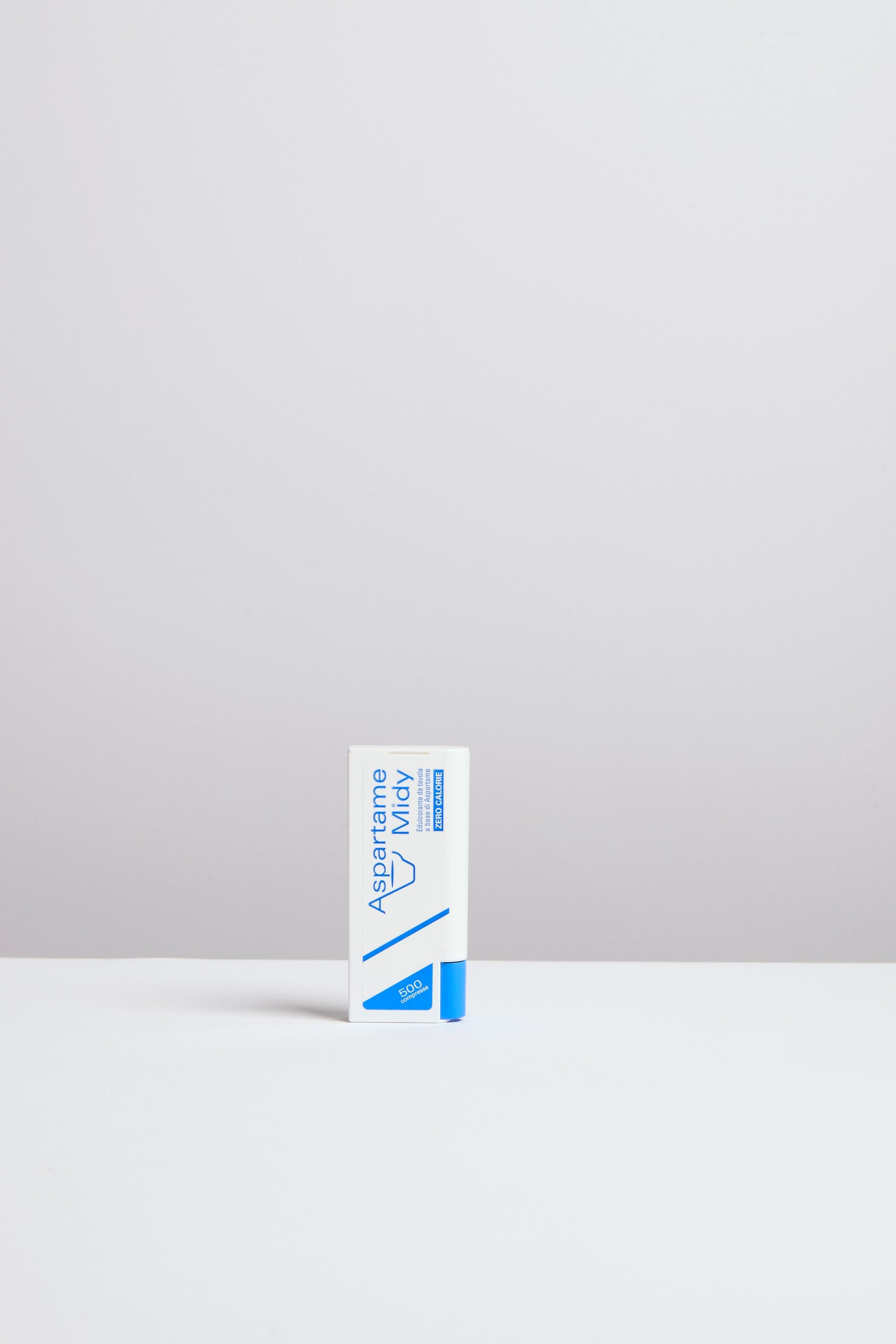 8008843008698_Aspartame Midy_500 compresse_03