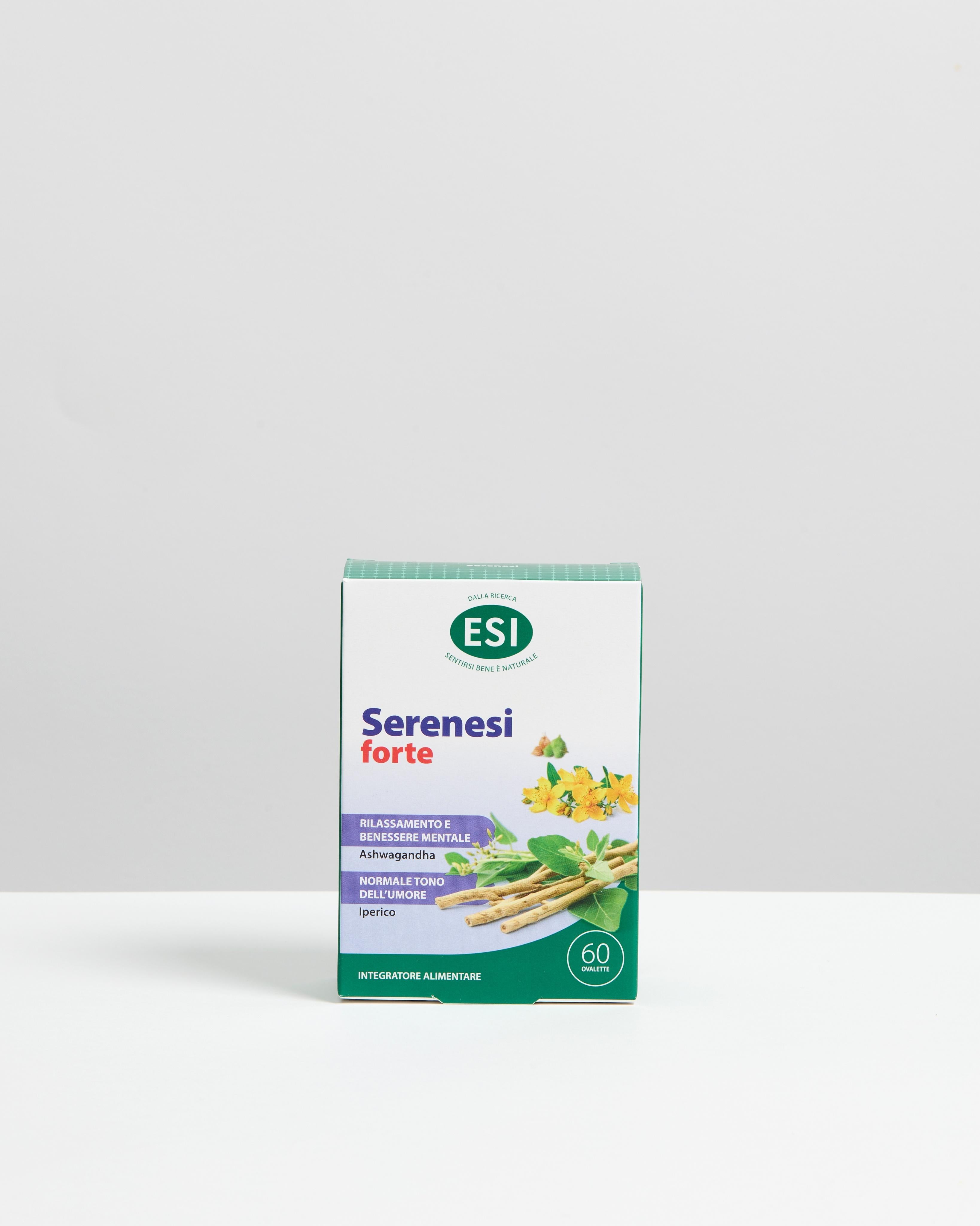 8008843133291_Serenesi_forte_60 ovalette_01