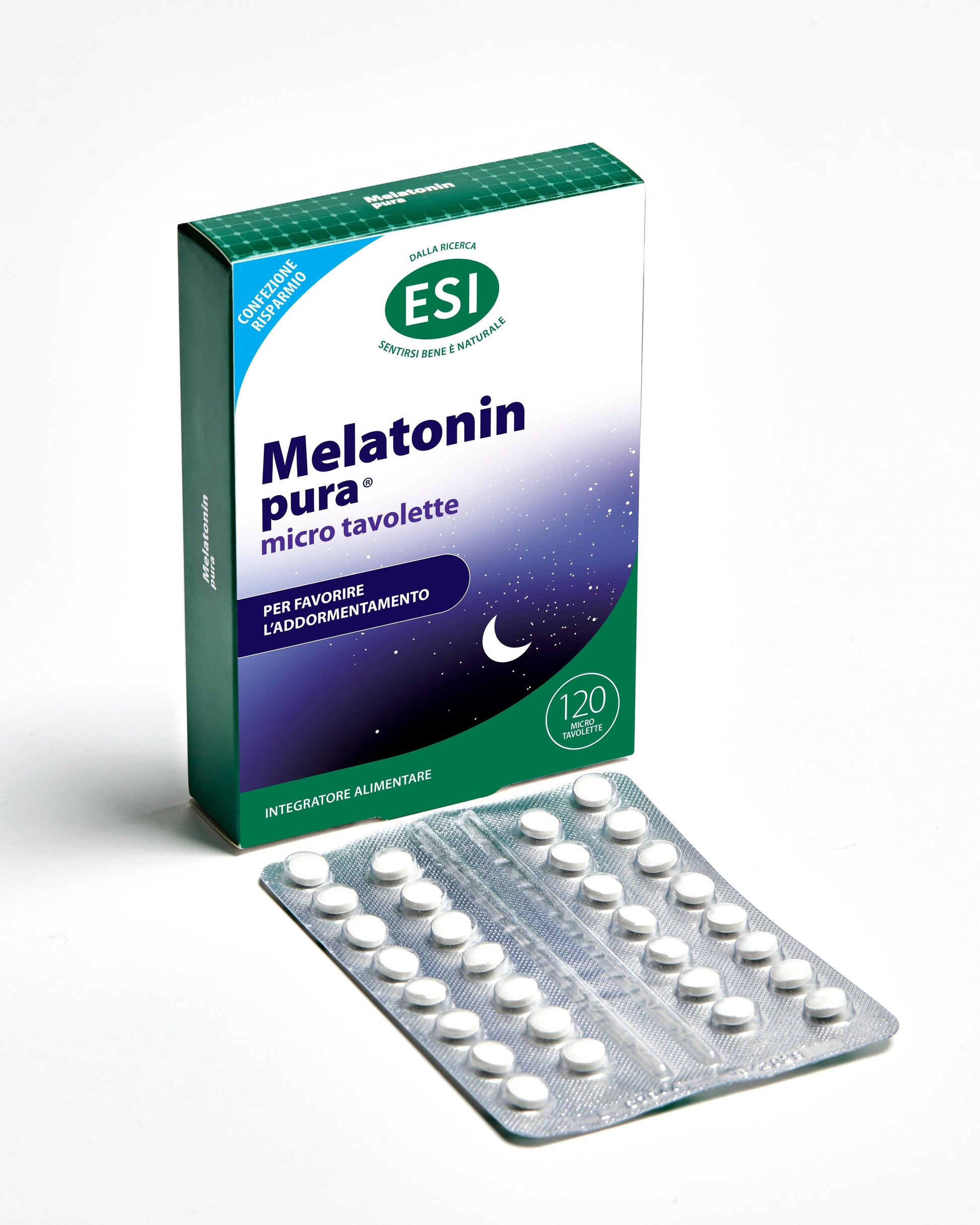 8008843010905_Melatonin Pura_120 microtavolette_02