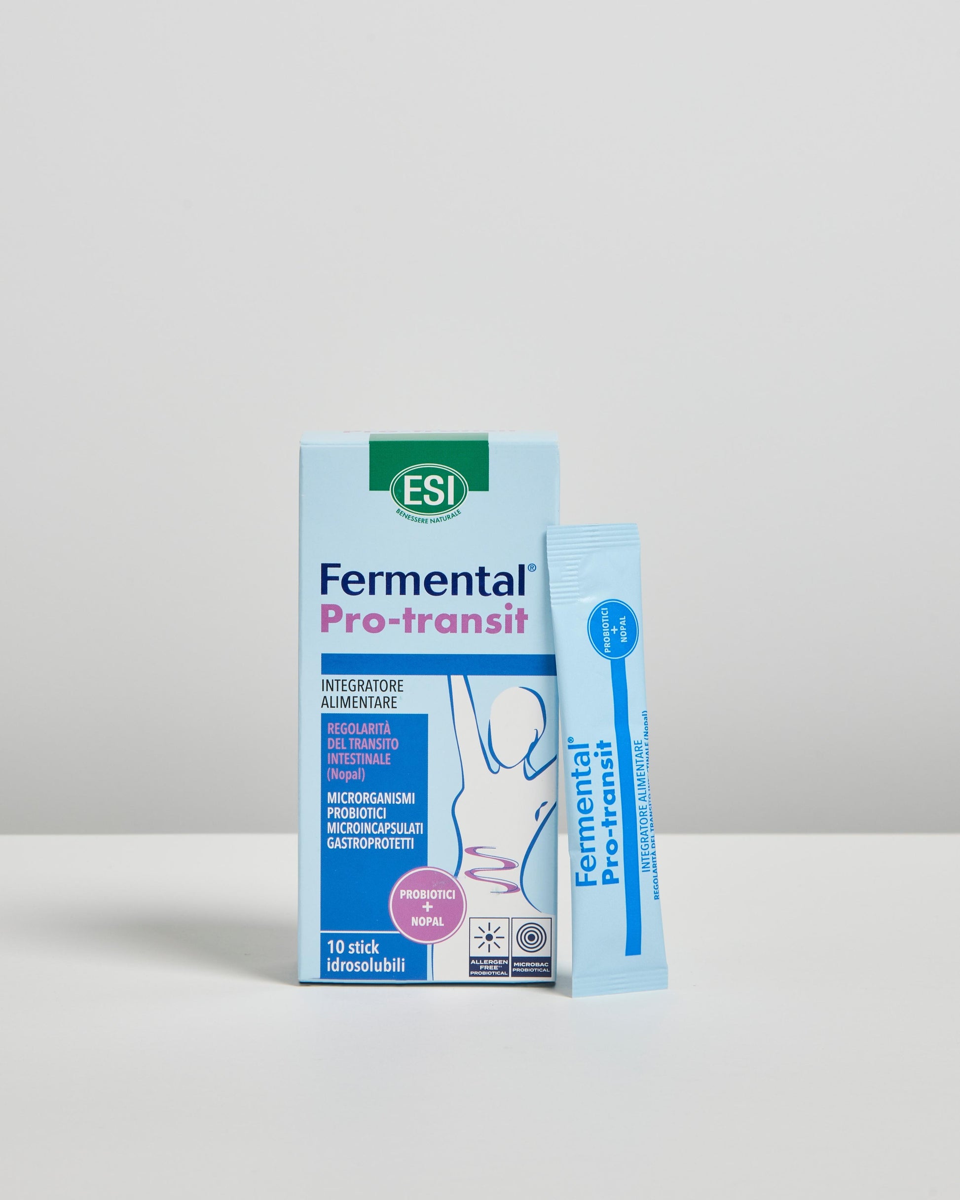 8008843136254_Fermental_pro tansit_10 stick idrosolubili_01