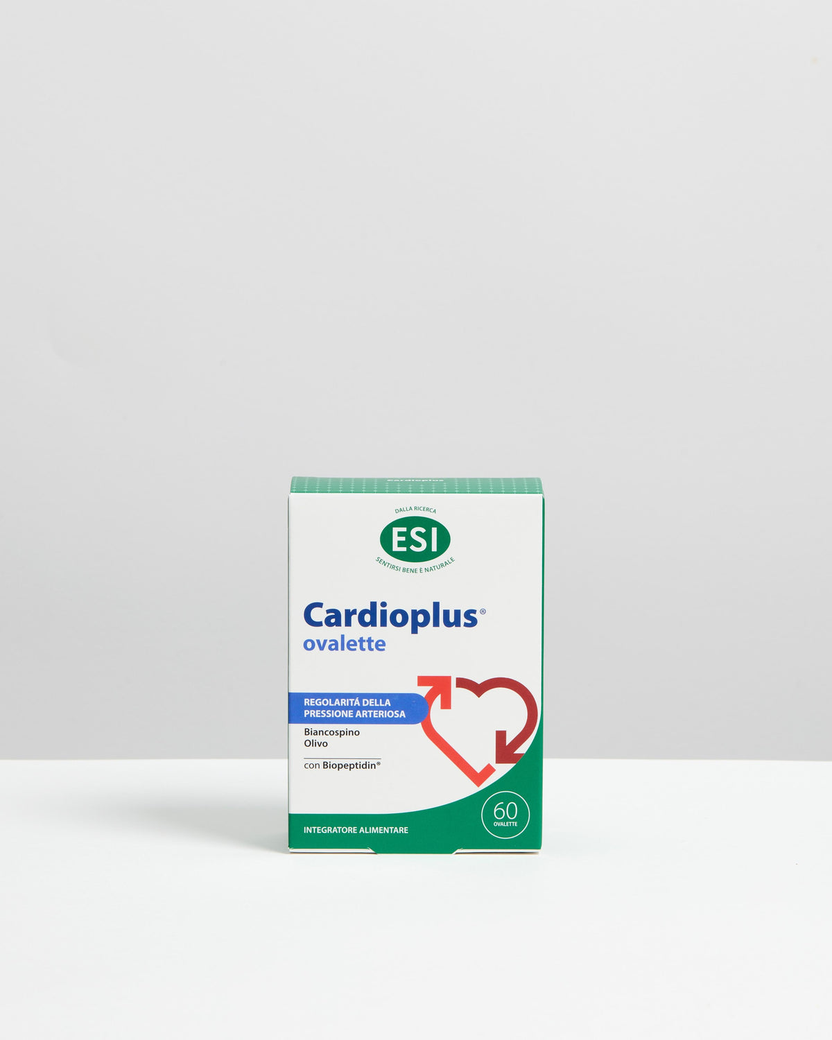 8008843007301_Cardioplus_60 ovalette_01