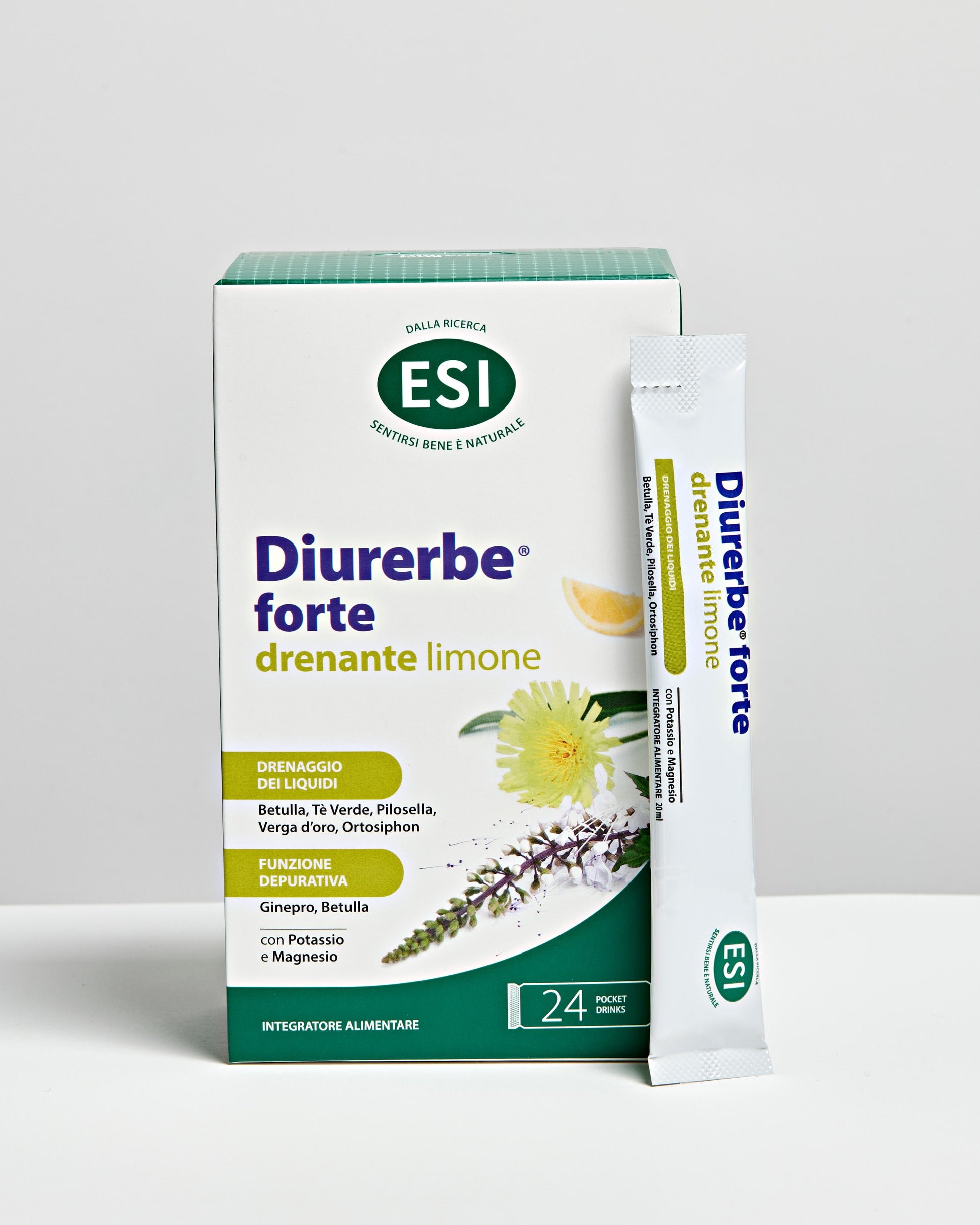8008843009978_Diurerbe_Pocket drink limone_01