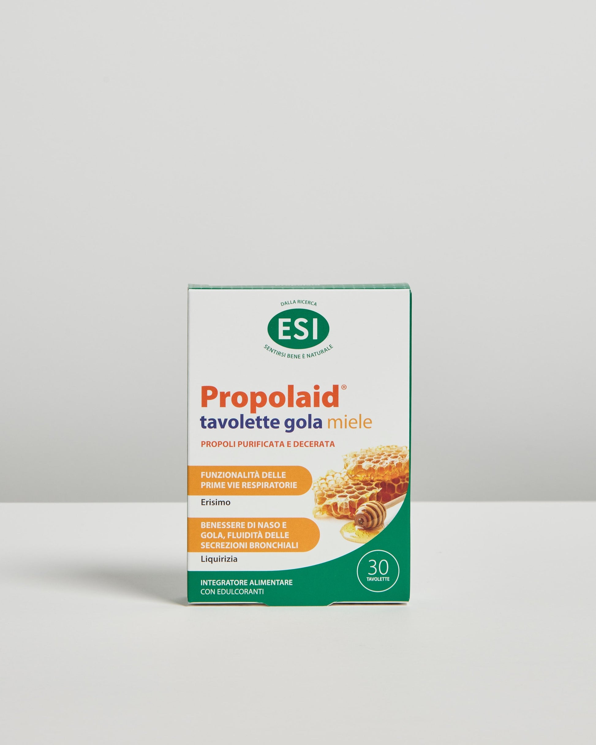 8008843007141_PROPOLAID_TAVOLETTE GOLA MIELE_30 tavolette_01