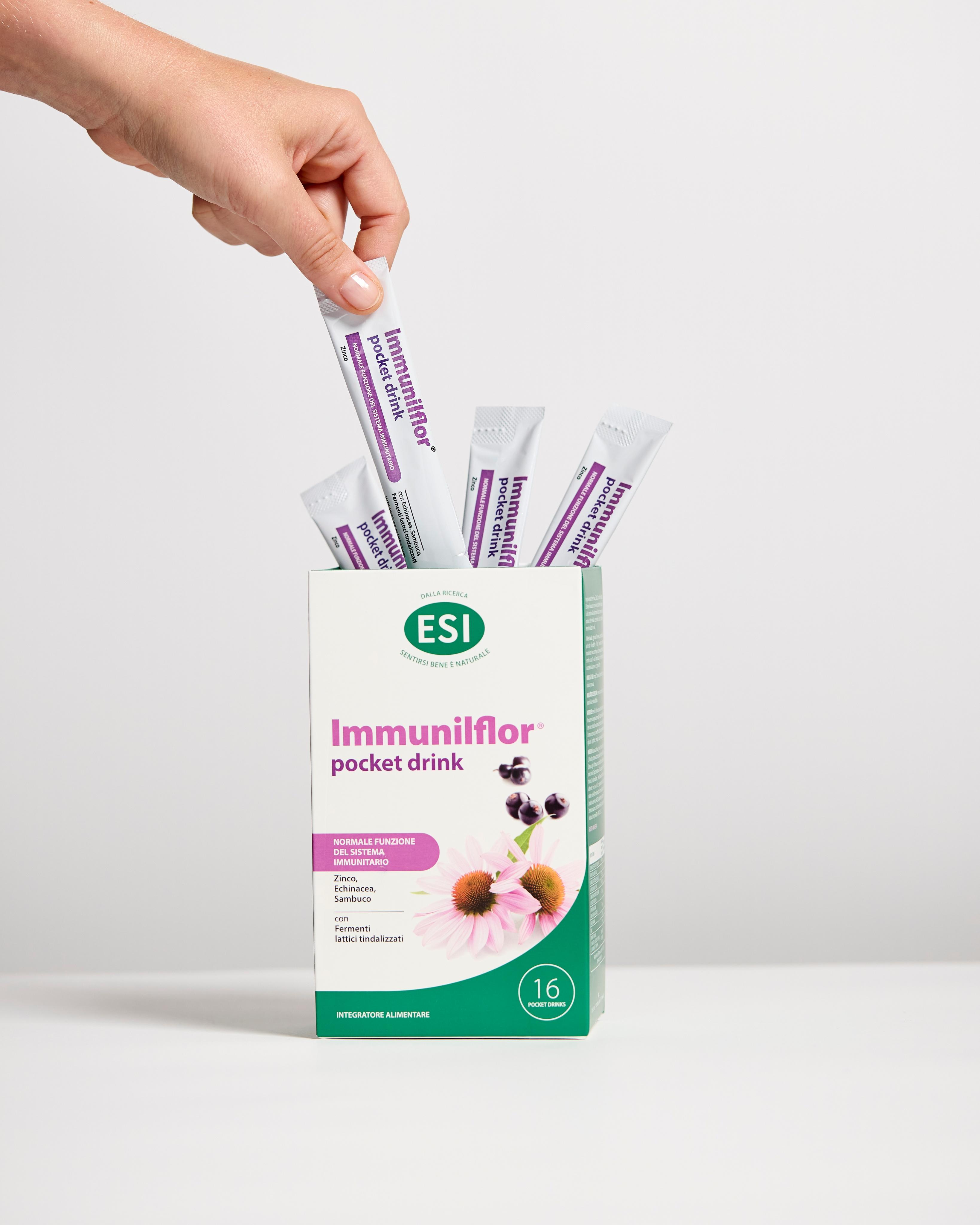 8008843128518_Immunilflor_16pocket drink_02