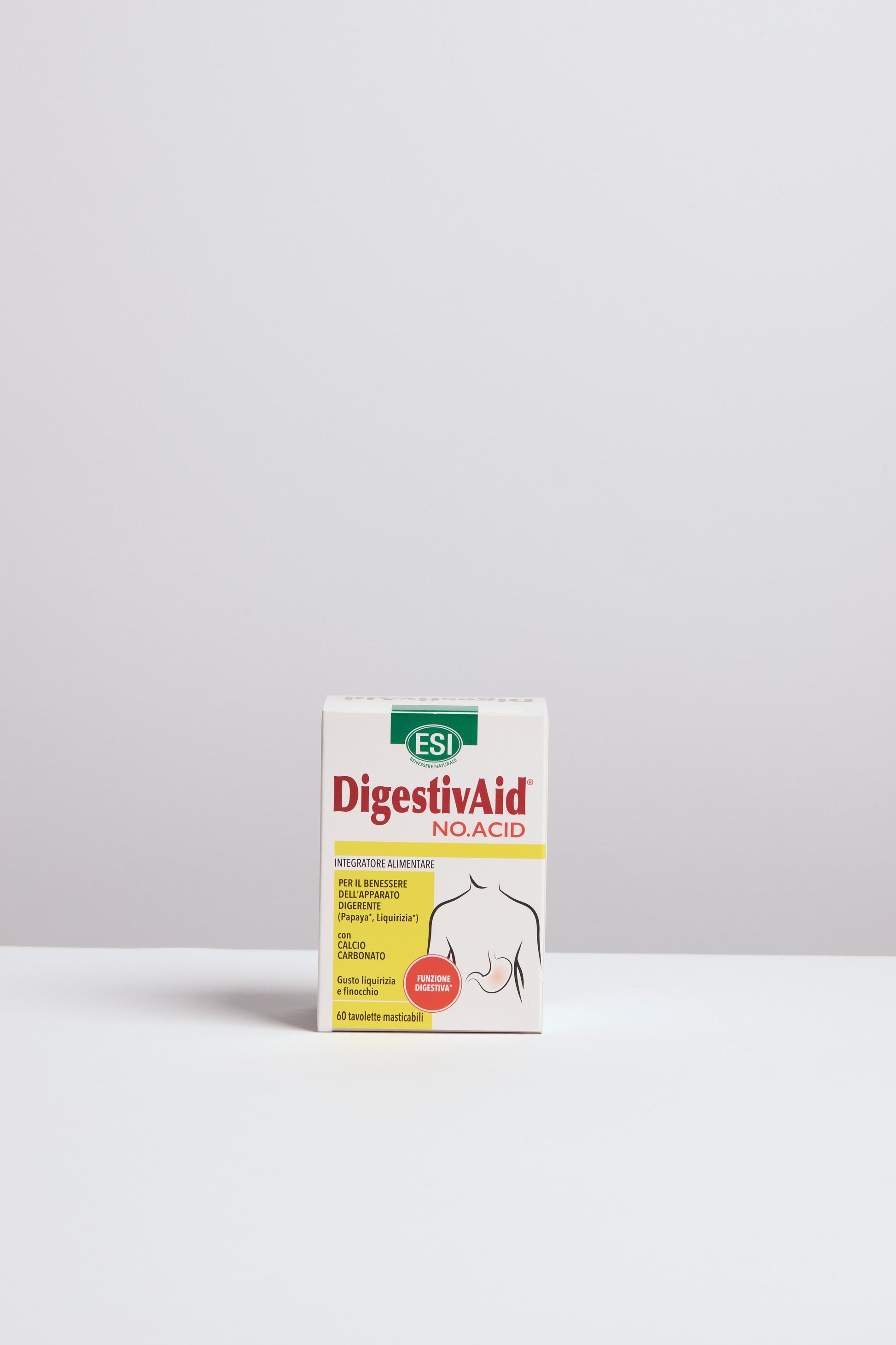 8008843004461_Digestivaid No Acid_60 tavolette_01