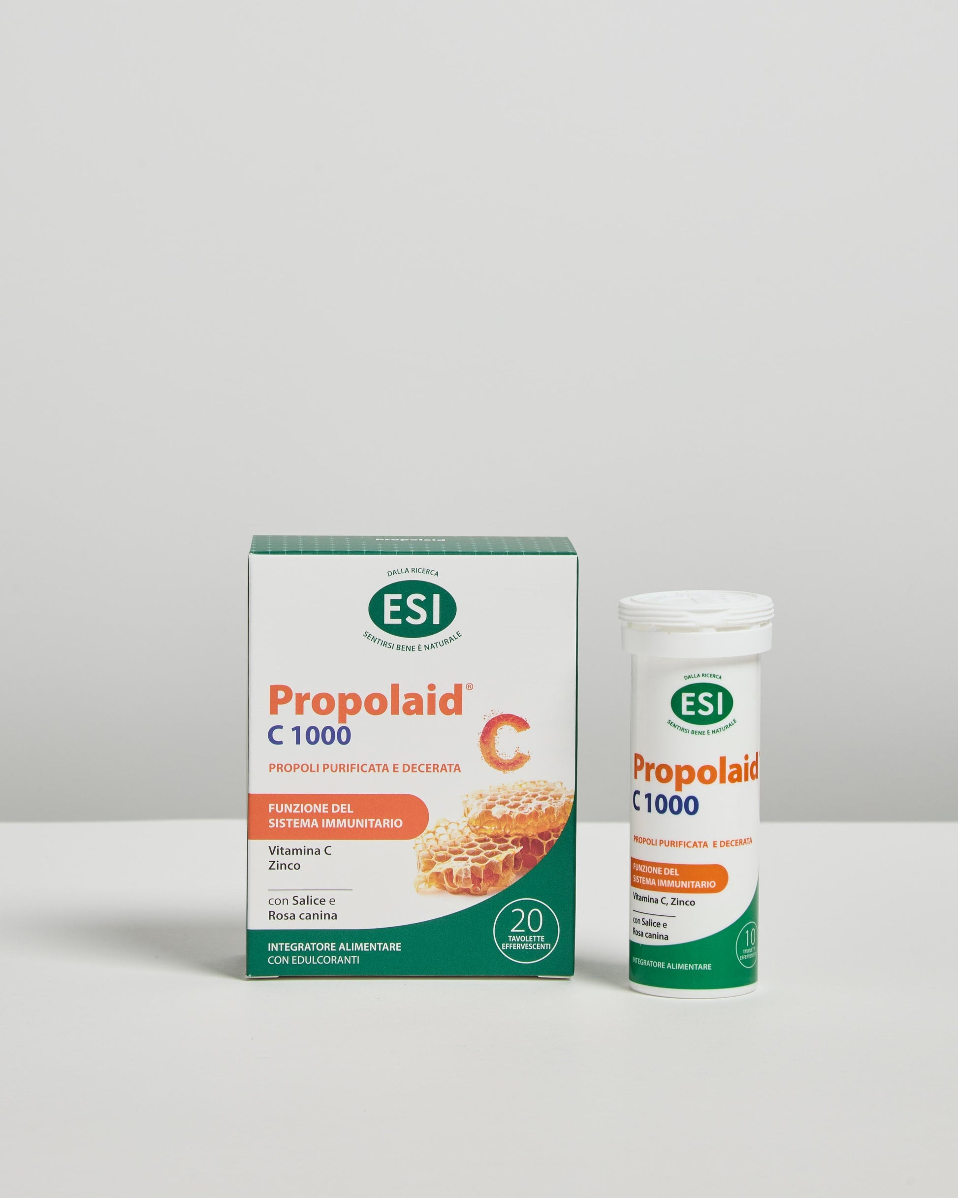 8008843128495_PROPOLAID C 1000_20 tavolette effervescenti_01