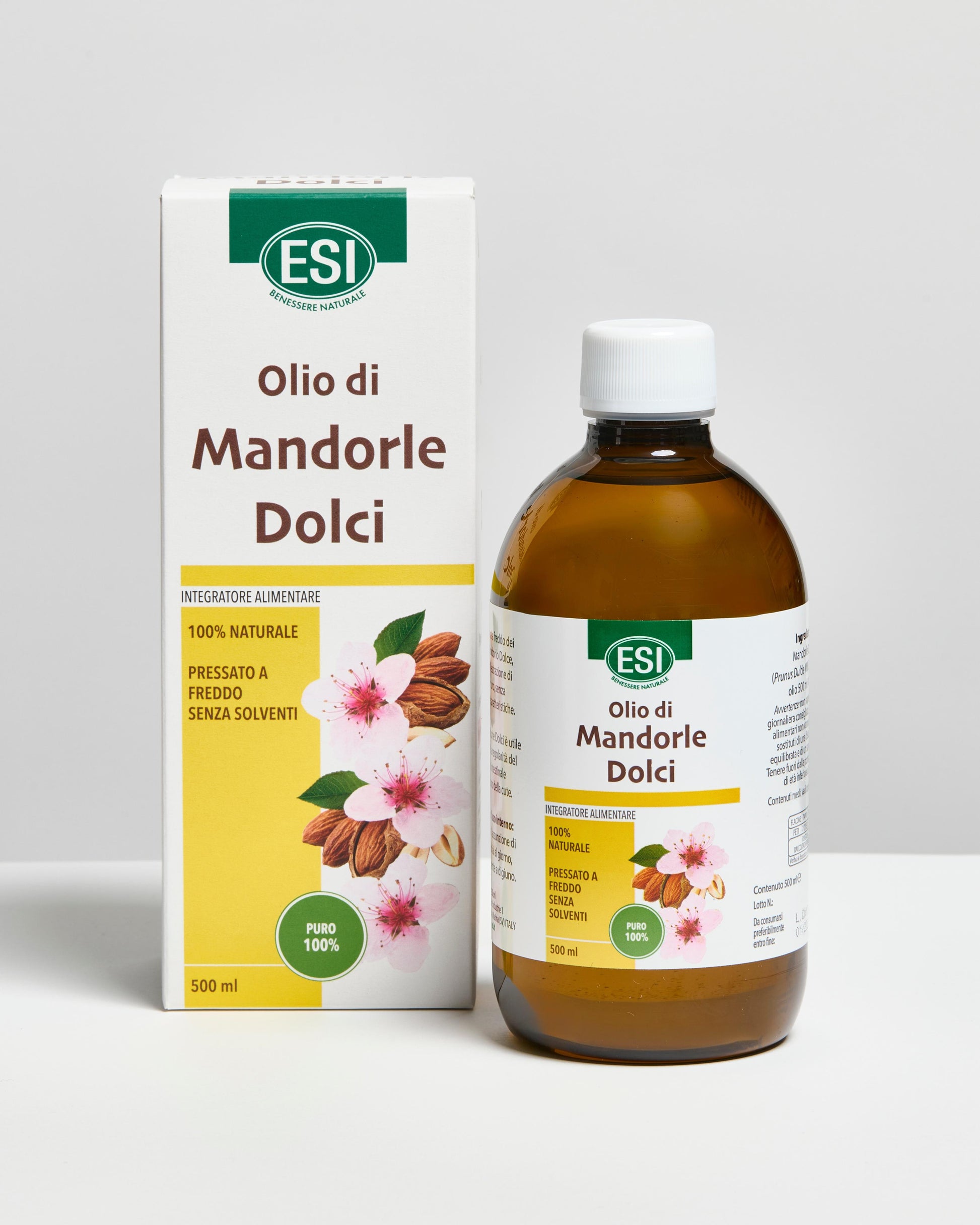 8008843004614_Olio di Mandorle dolci_500ml_01