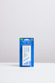 8008843008698_Aspartame Midy_500 compresse_01