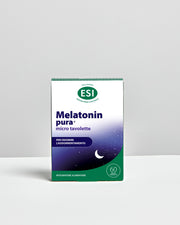 8008843010882_Melatonin Pura_60 microtavolette_01