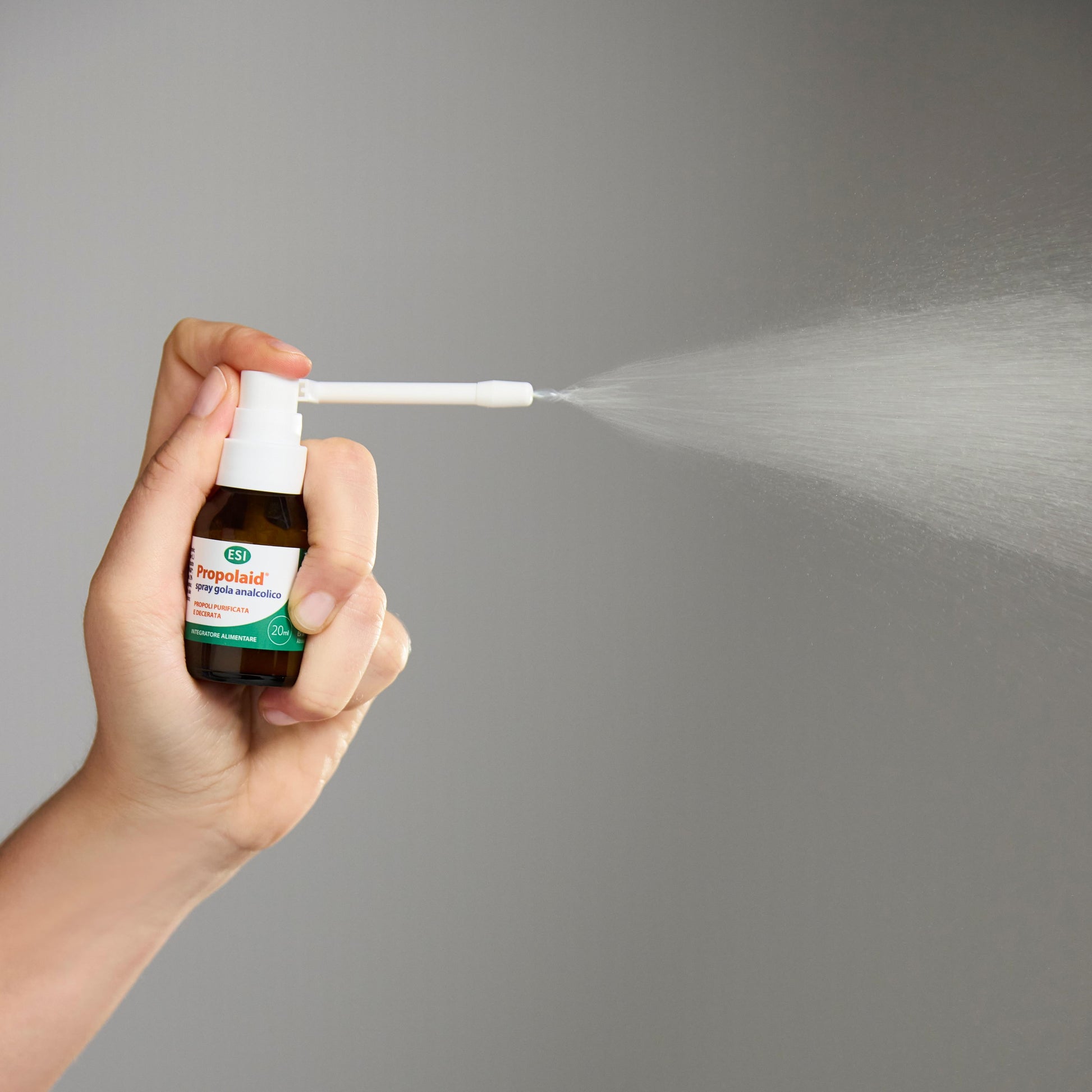 8008843128853_PROPOLAID_SPRAY GOLA ANALCOLICO Miele_20 ml_02