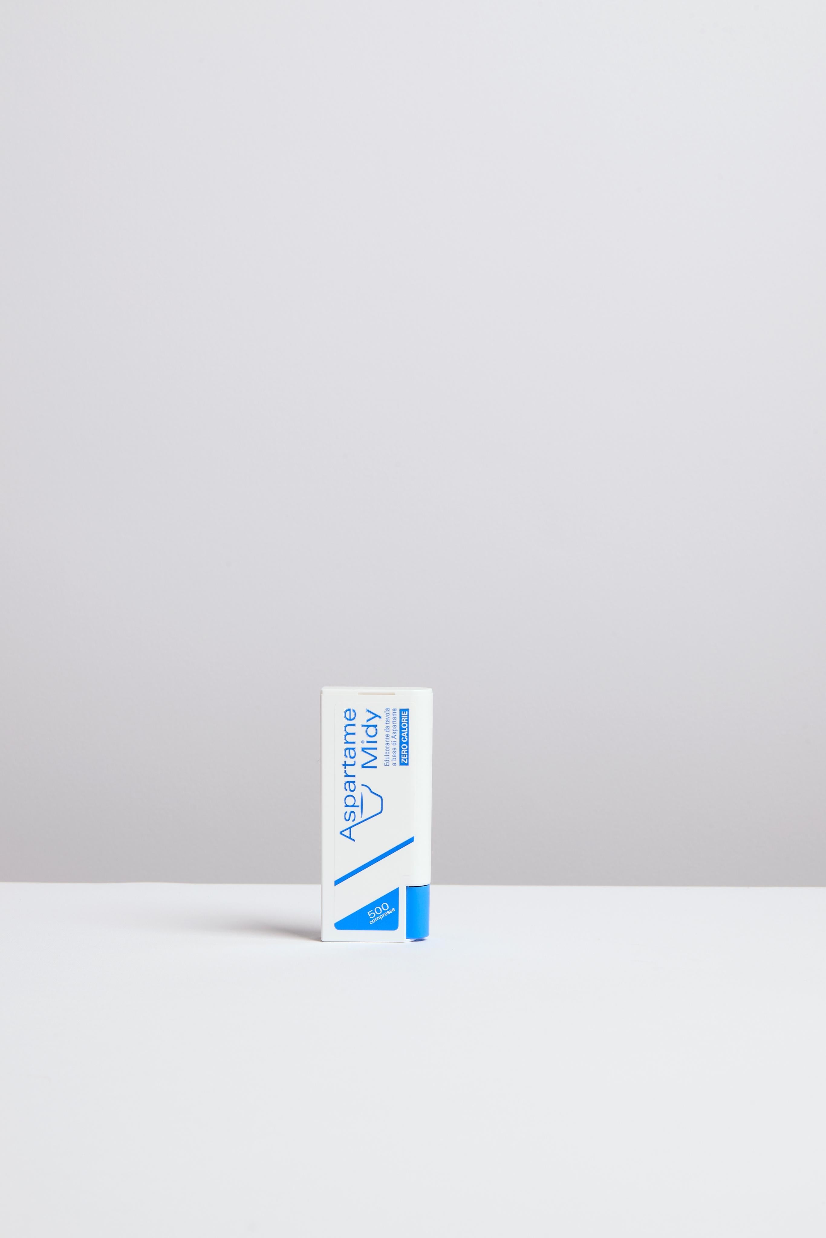 8008843008698_Aspartame Midy_500 compresse_03