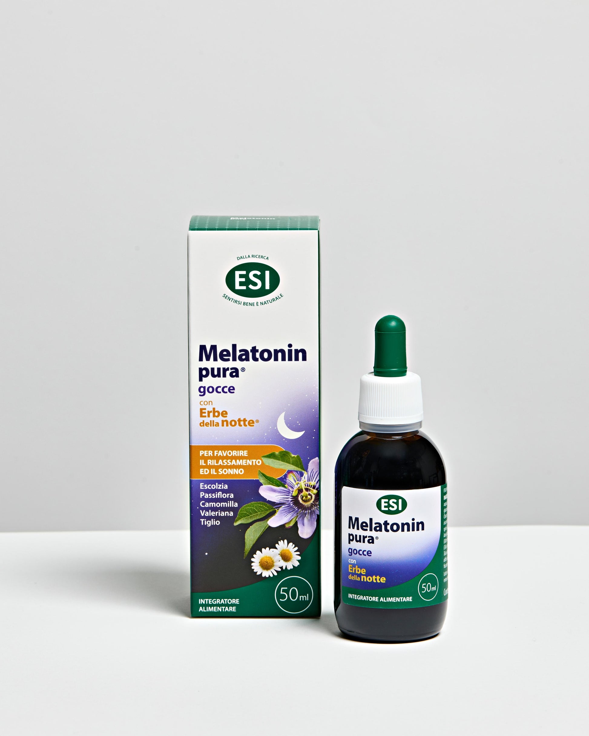 8008843010868_Melatonin Pura_gocce con erbe della notte_50 ml_01