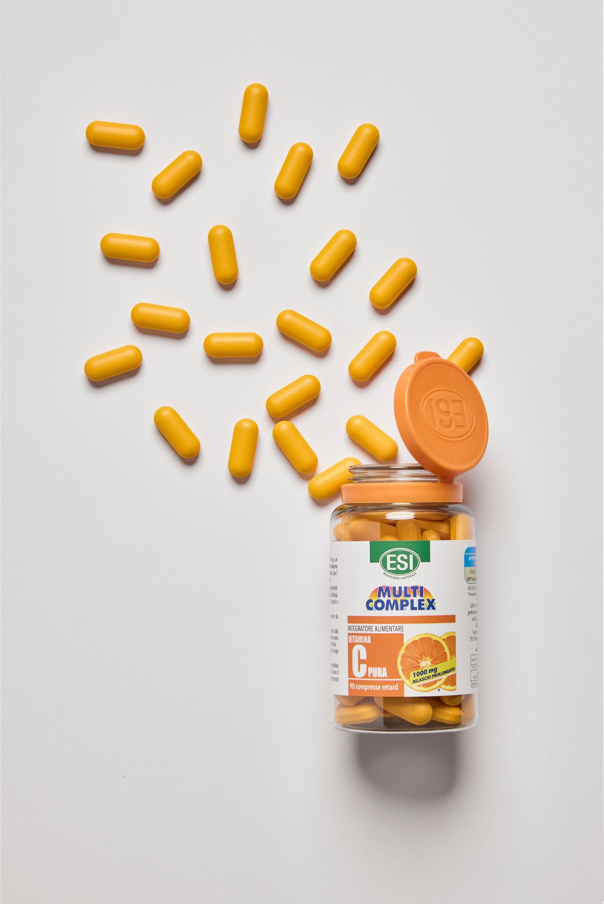 8008843130818_Multicomplex_vitamina c retard_90compresse_02