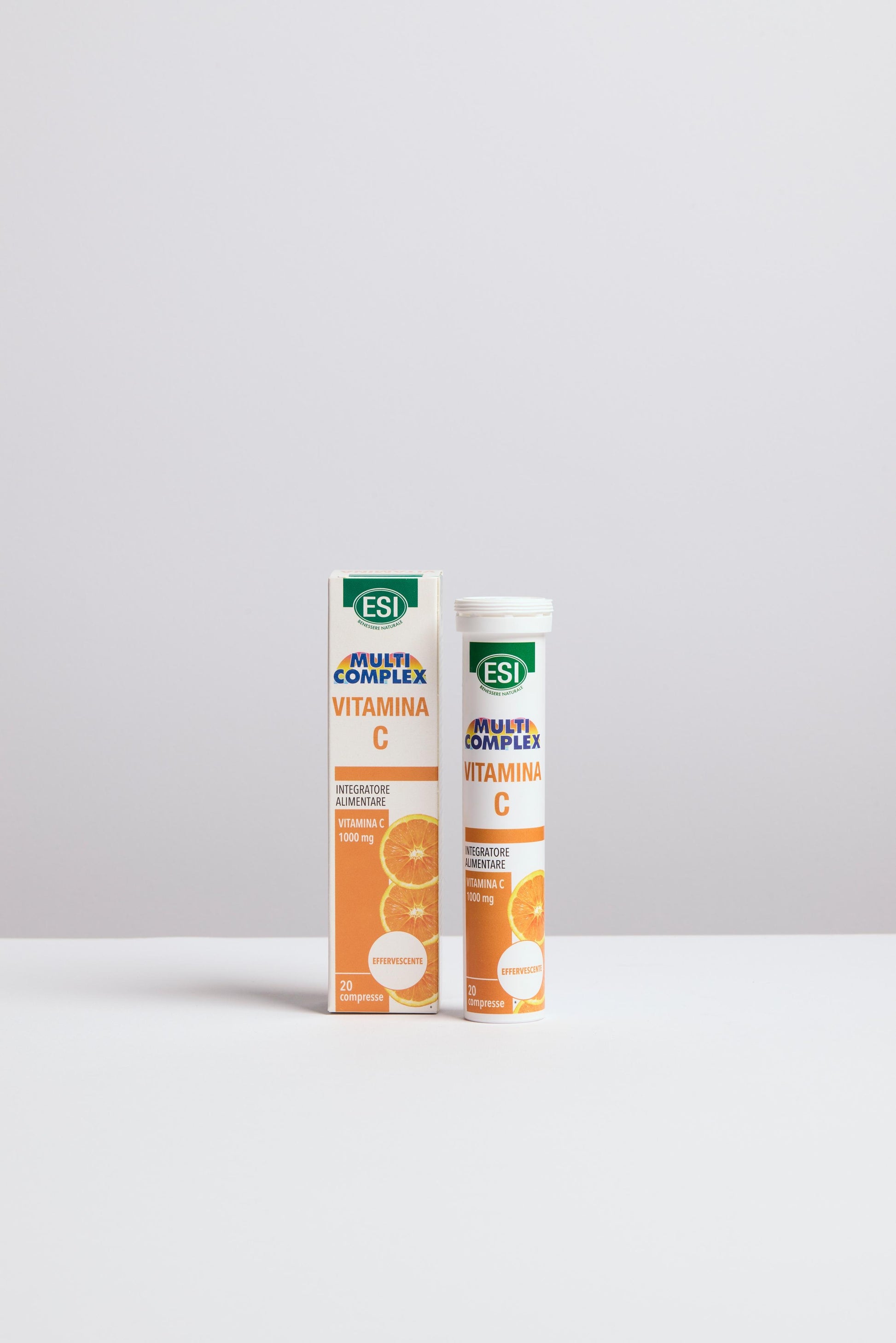 8008843132904_Multicomplex_vitamina c_20 compresse effervescenti_01