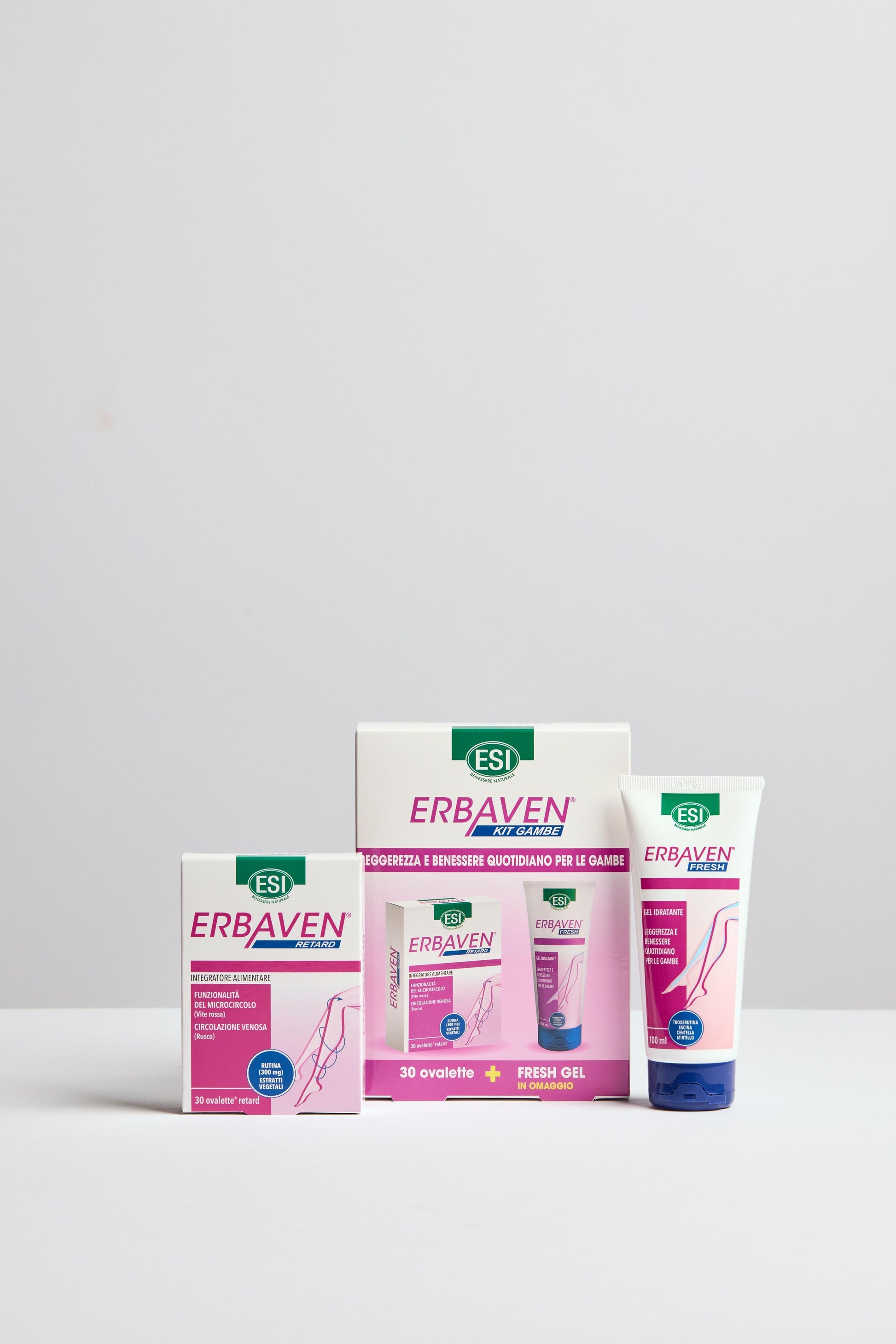8008843136421_Erbaven_Kit_30 ovalette_100 ml Gel_01