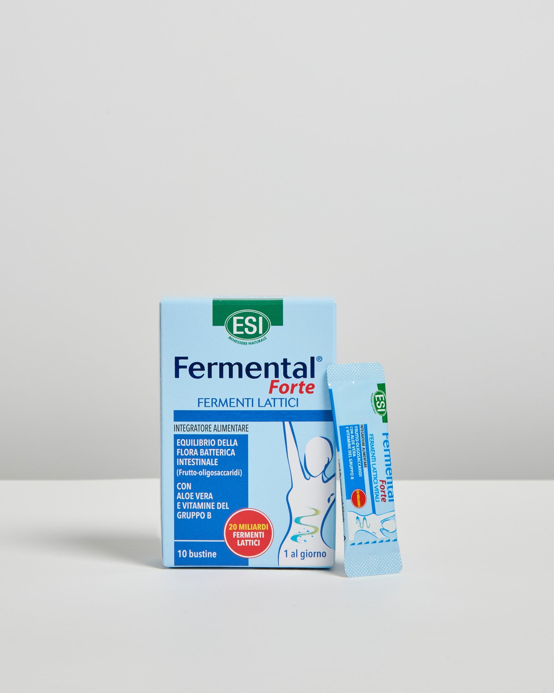 8008843128907_Fermental_Forte_10 bustine_01