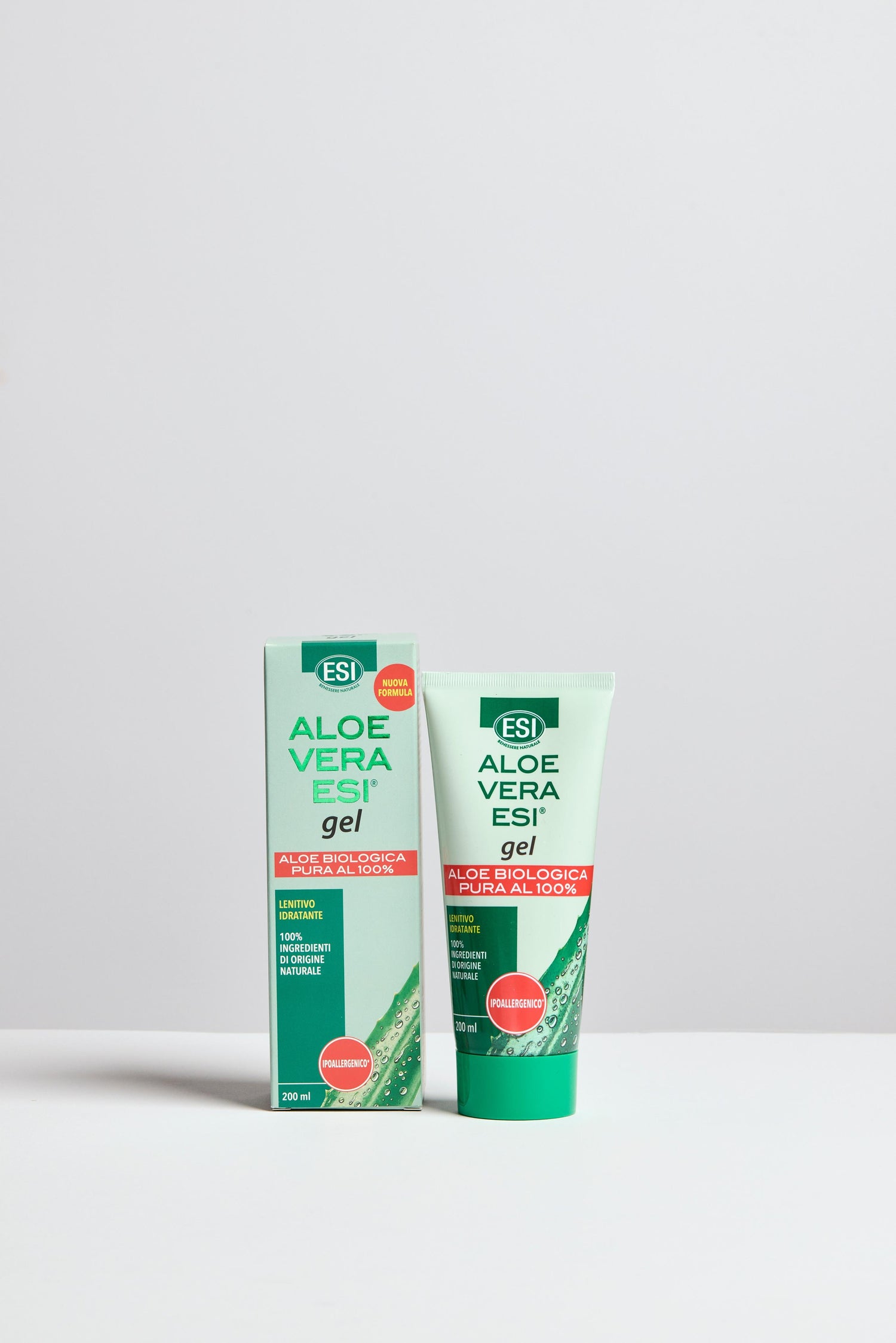 8008843133376_Aloe Vera_gel puro_200ml_01