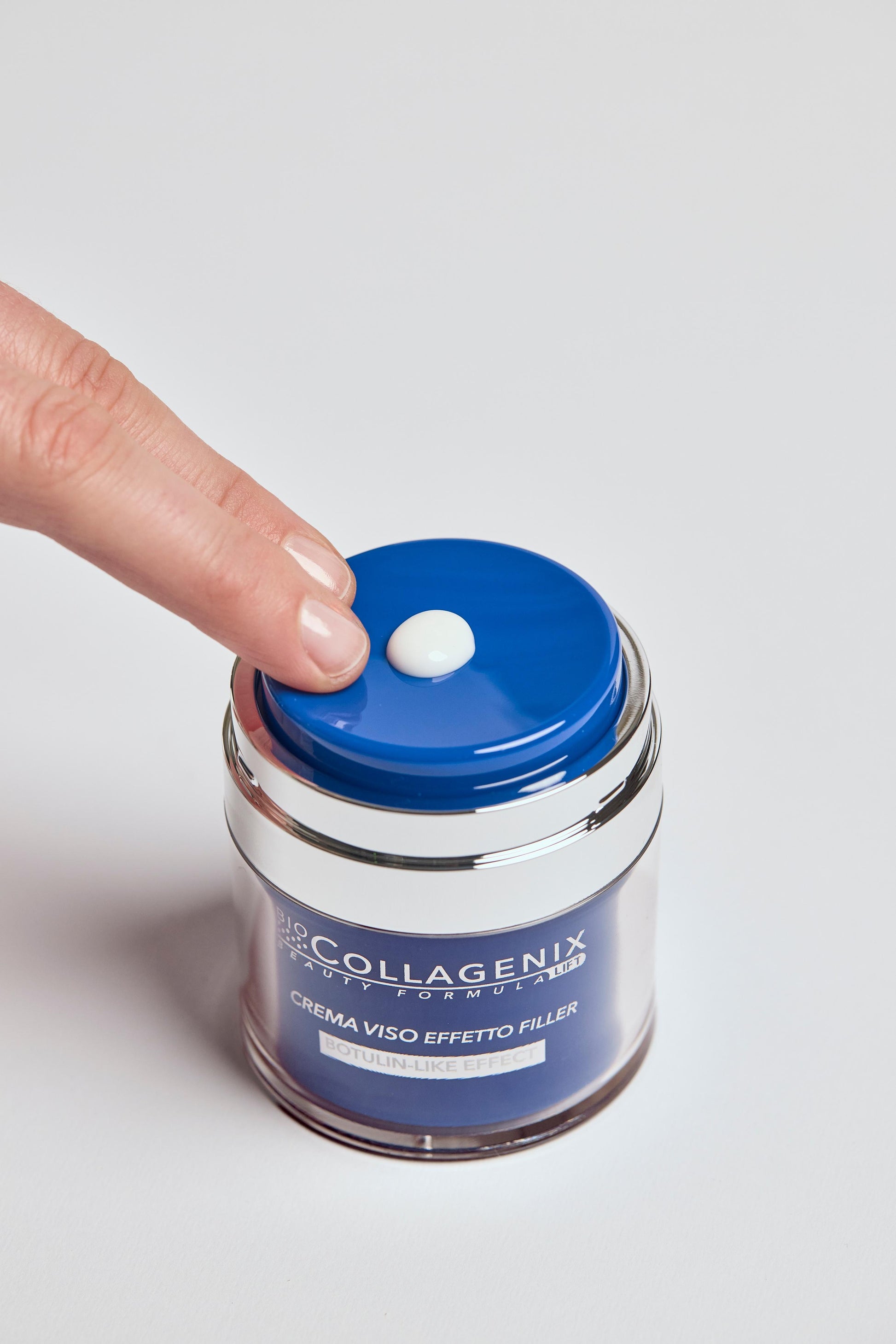8008843135226_Biocollagenix_Crema viso effetto filler_02