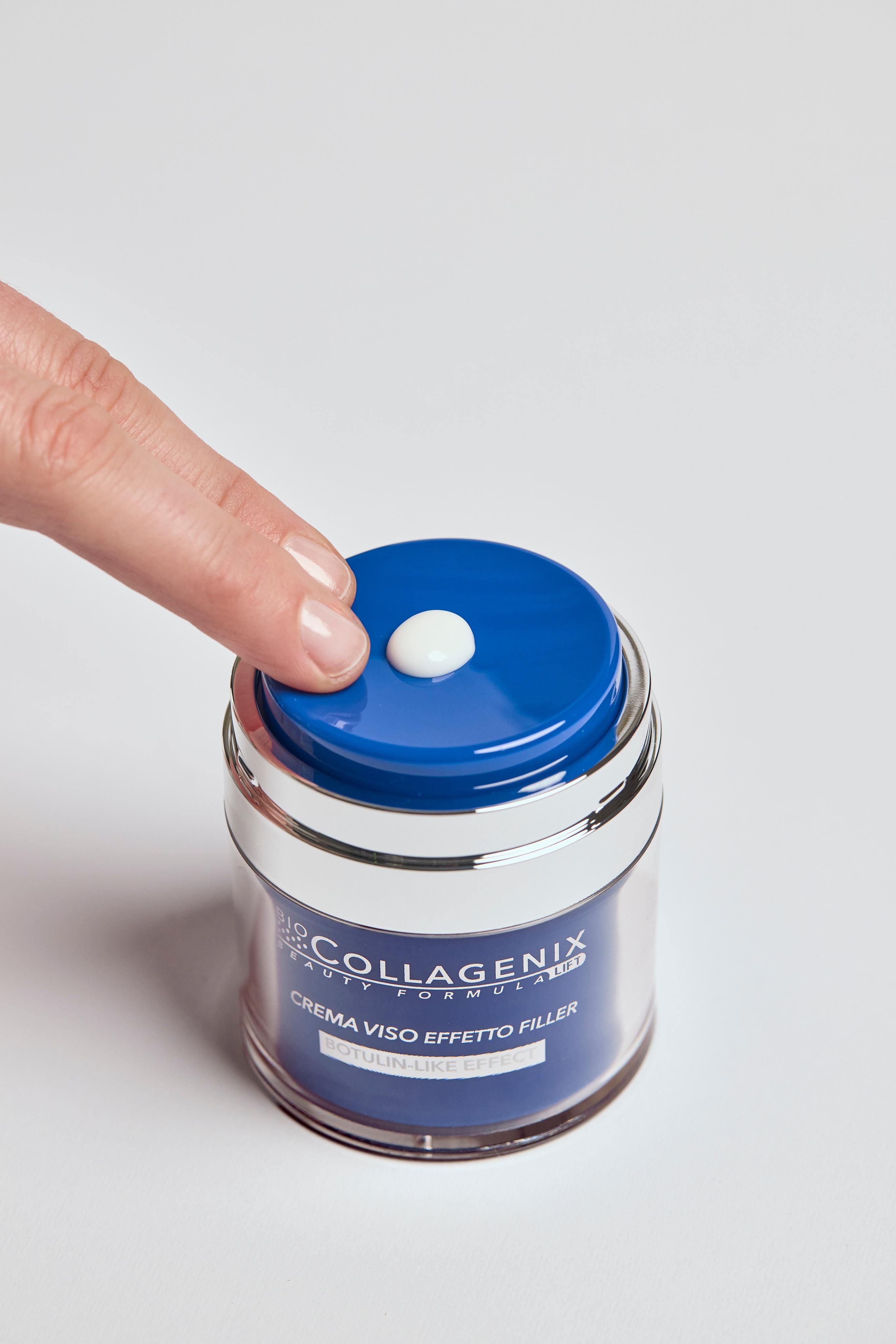 8008843135226_Biocollagenix_Crema viso effetto filler_02